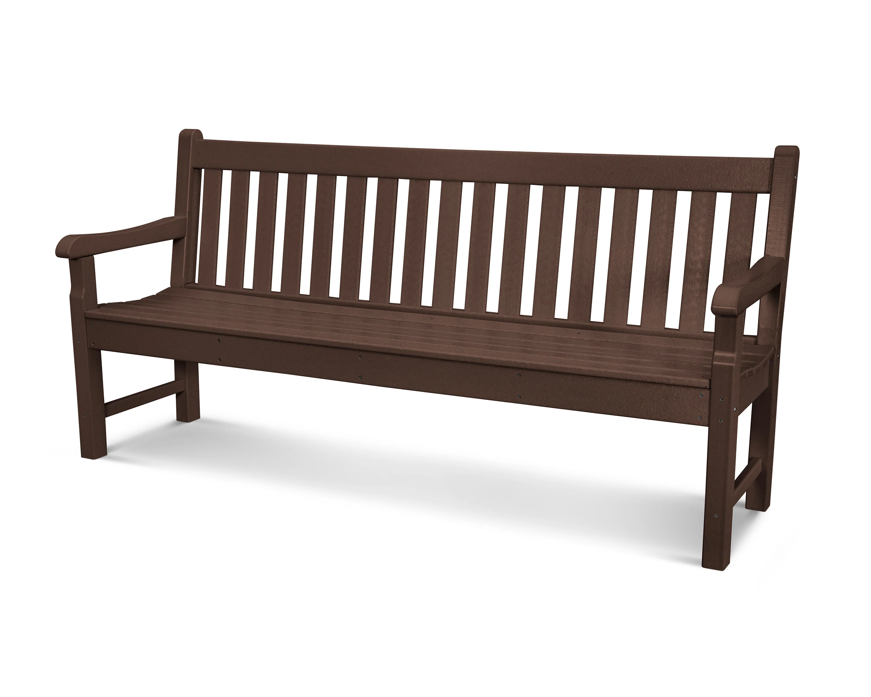 Rockford 72" Bench - Image 11