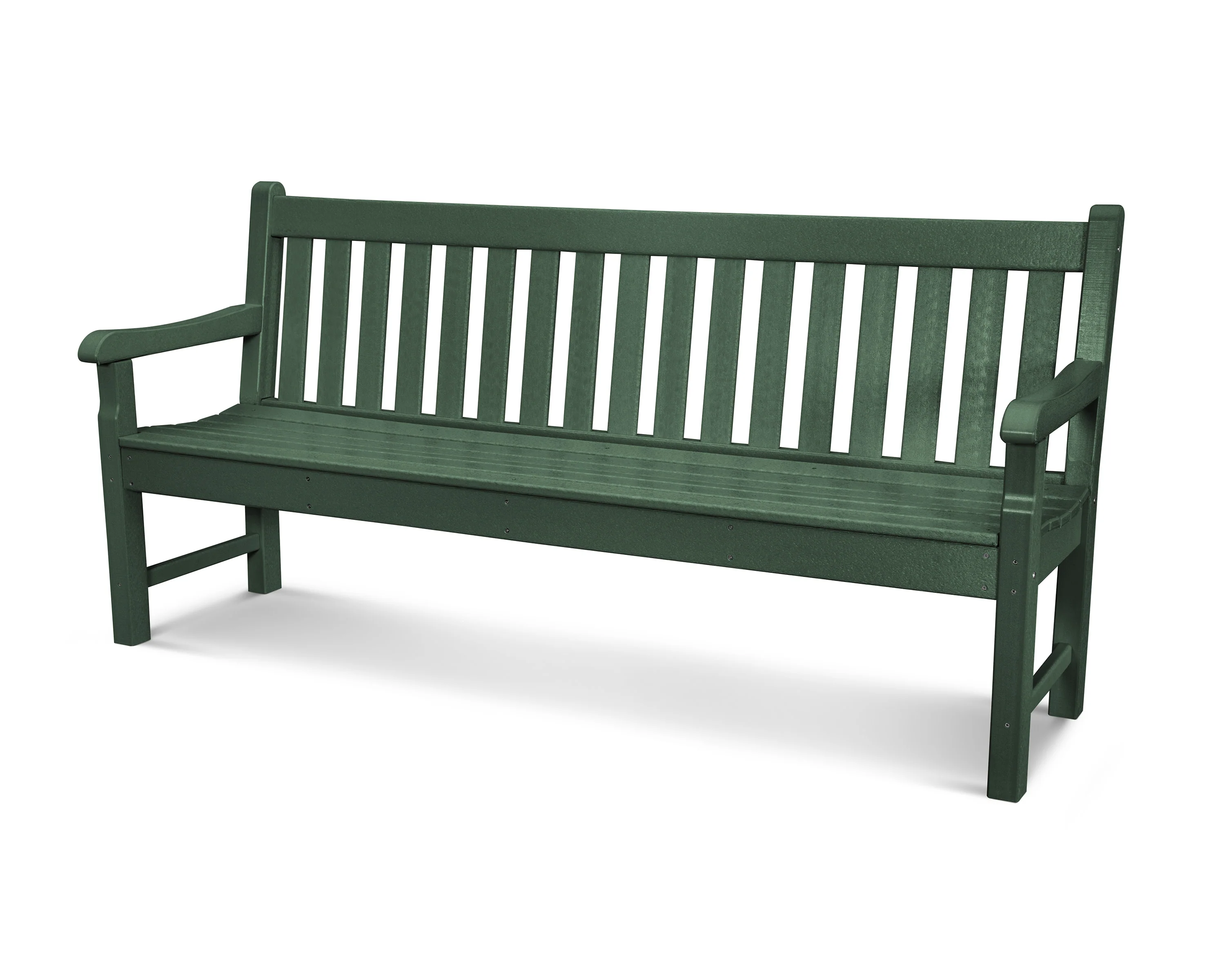 Rockford 72" Bench - Image 7