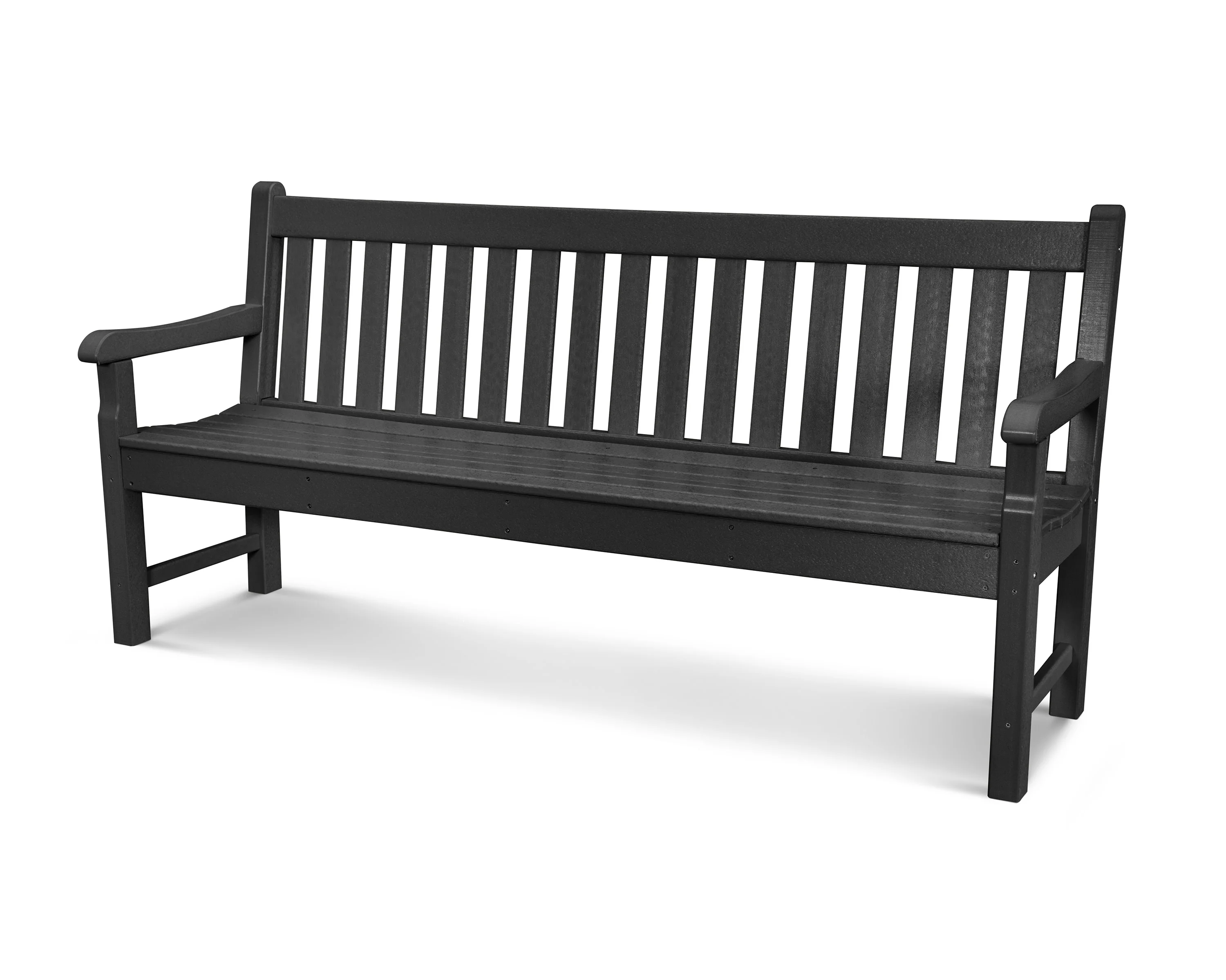 Rockford 72" Bench - Image 8