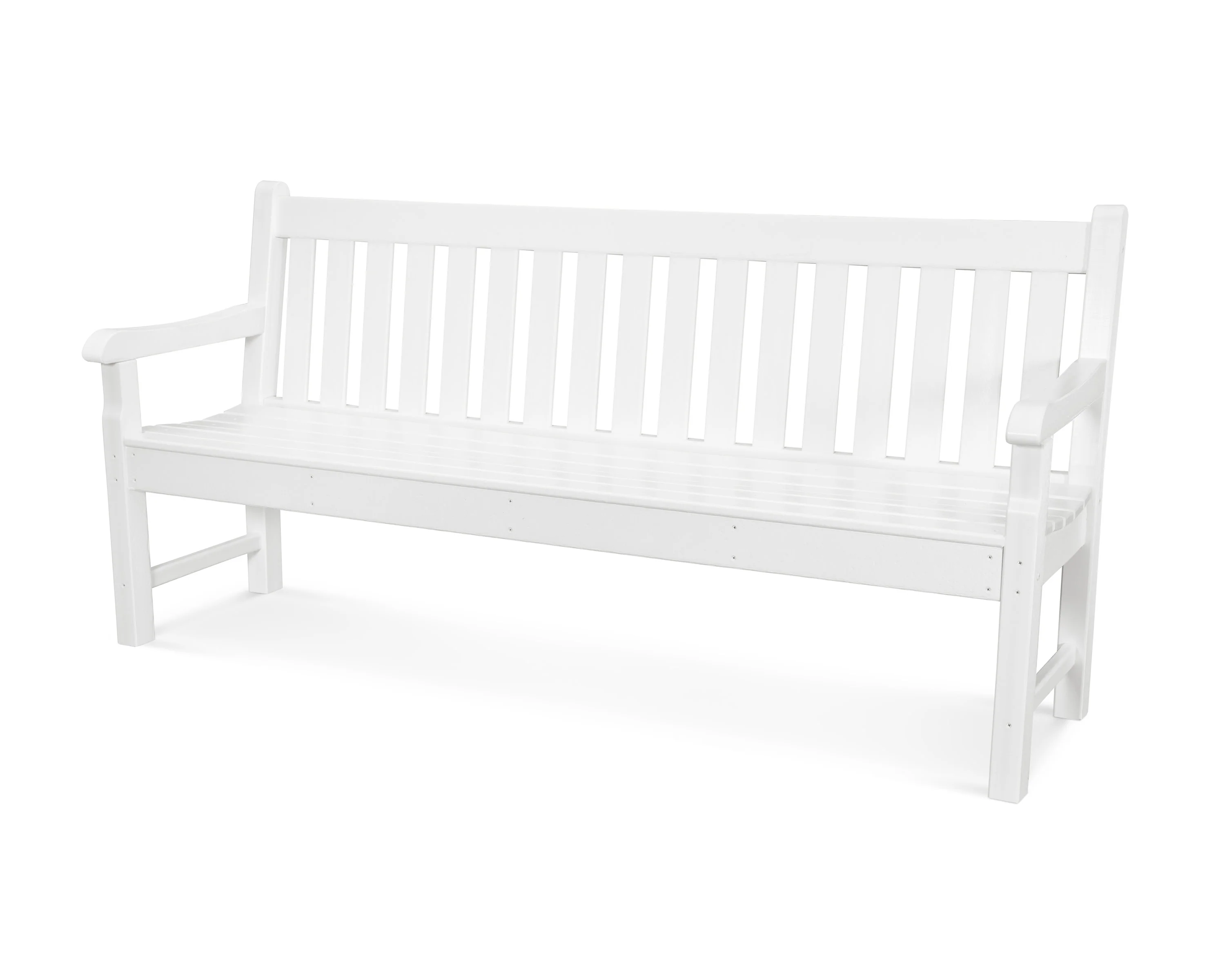Rockford 72" Bench - Image 9