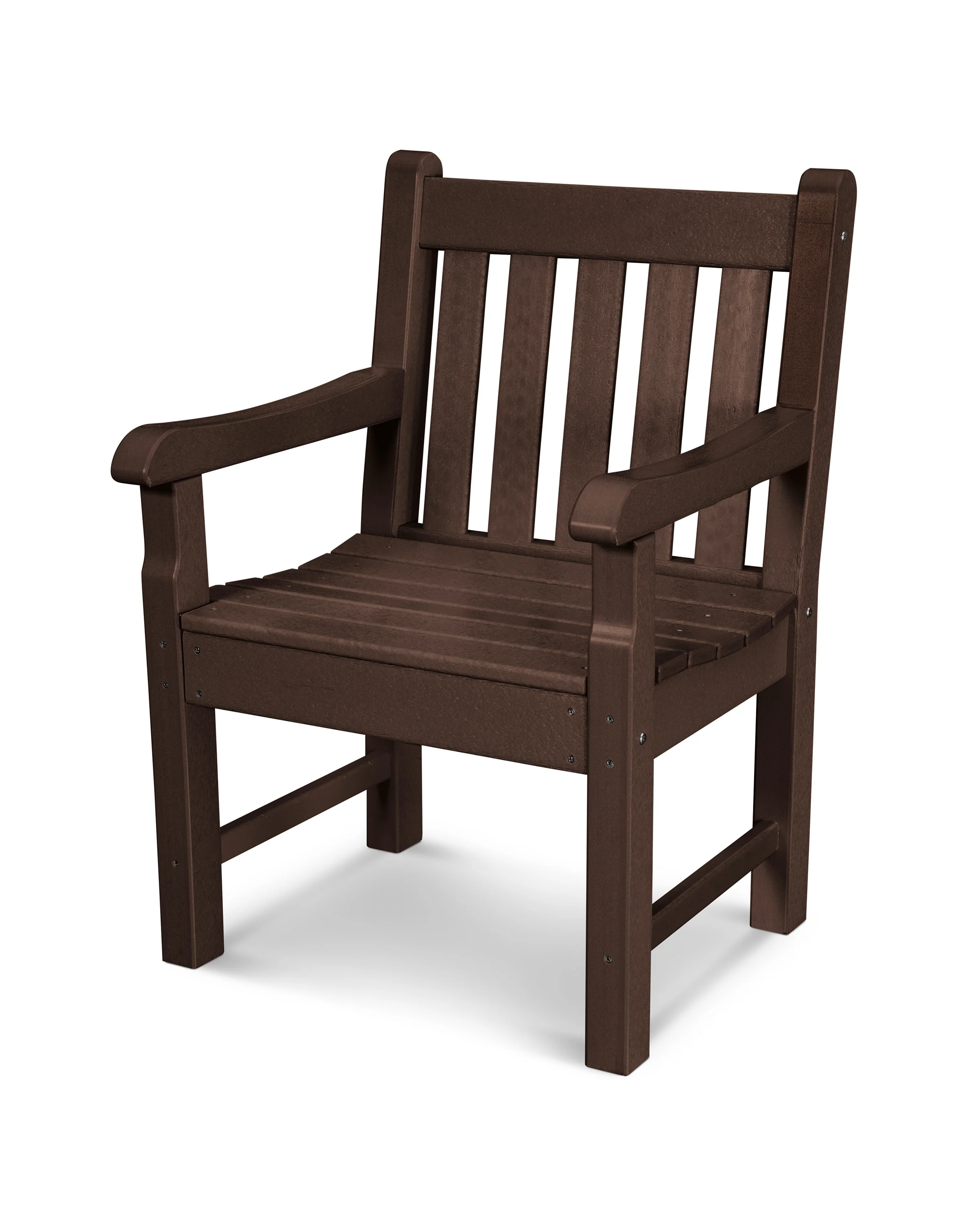 Rockford Garden Arm Chair - Image 4