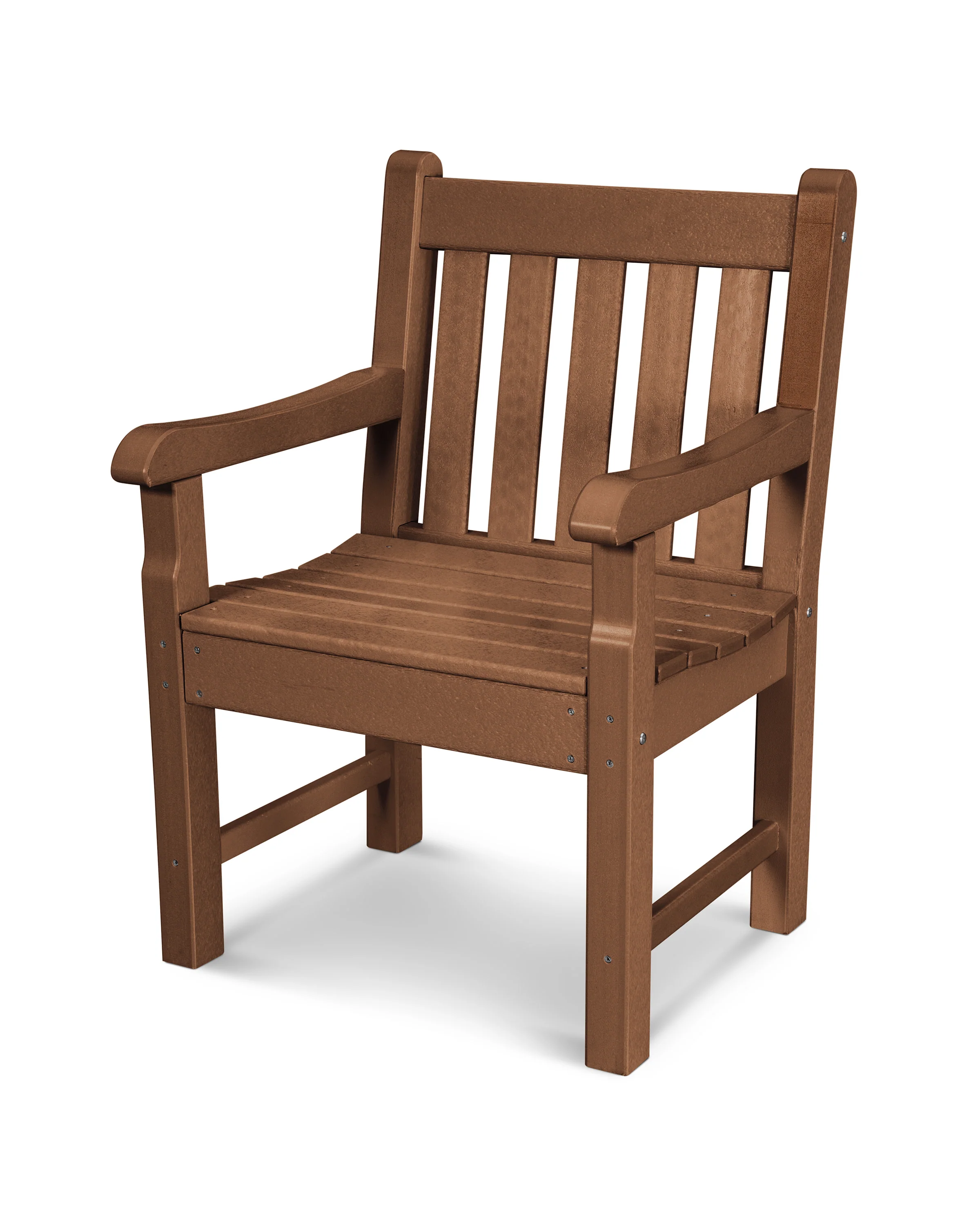 Rockford Garden Arm Chair - Image 5
