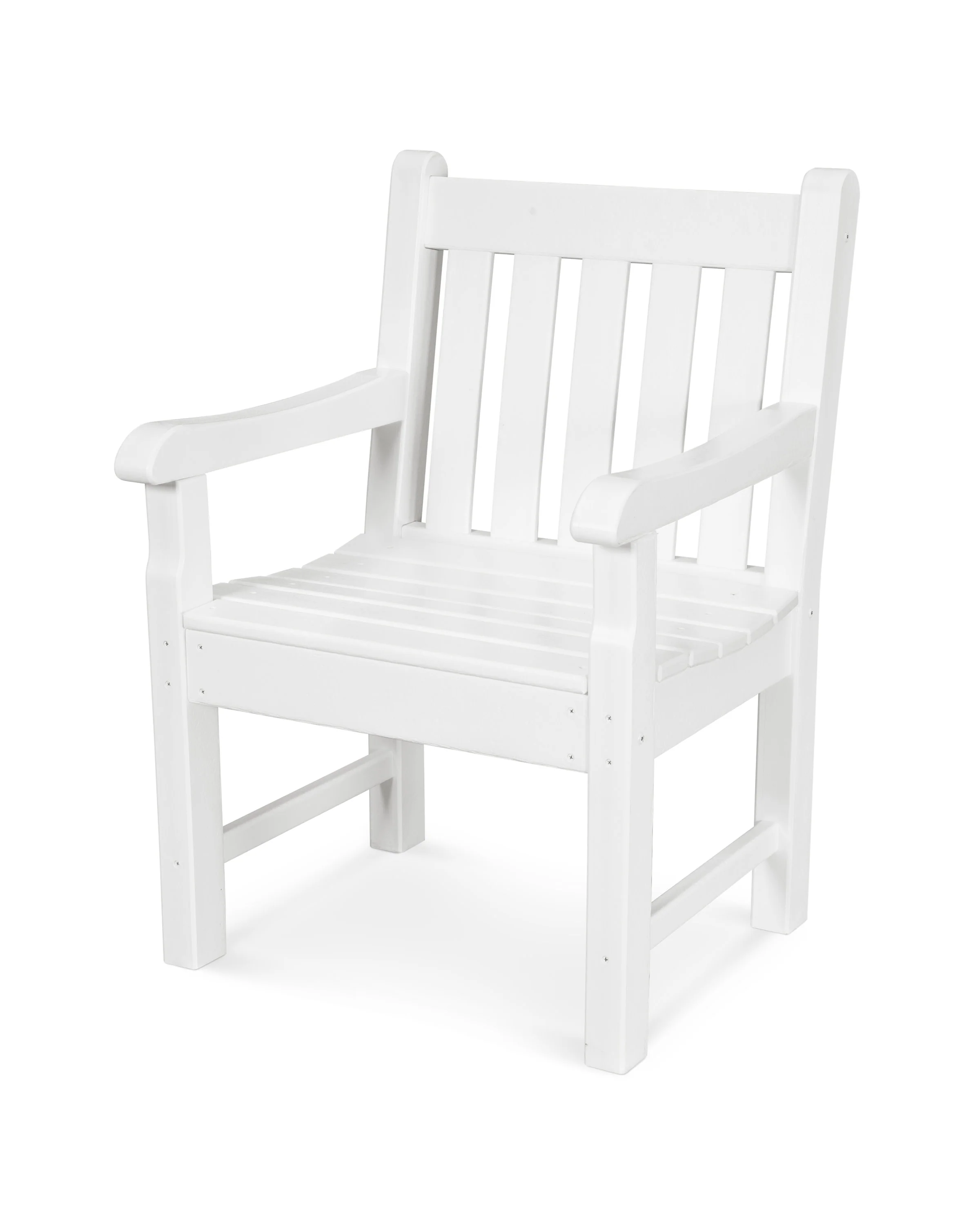 Rockford Garden Arm Chair - Image 6