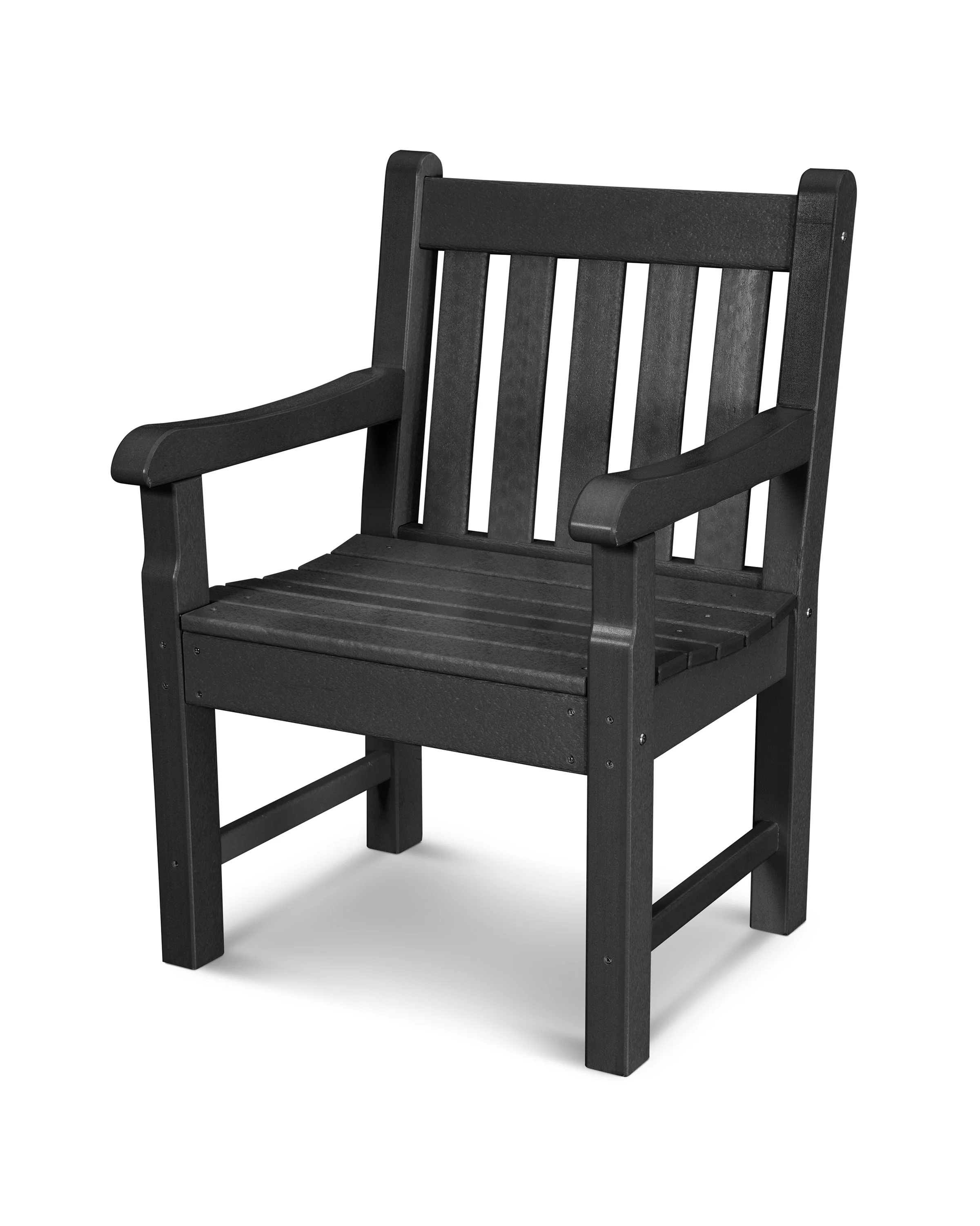 Rockford Garden Arm Chair - Image 7