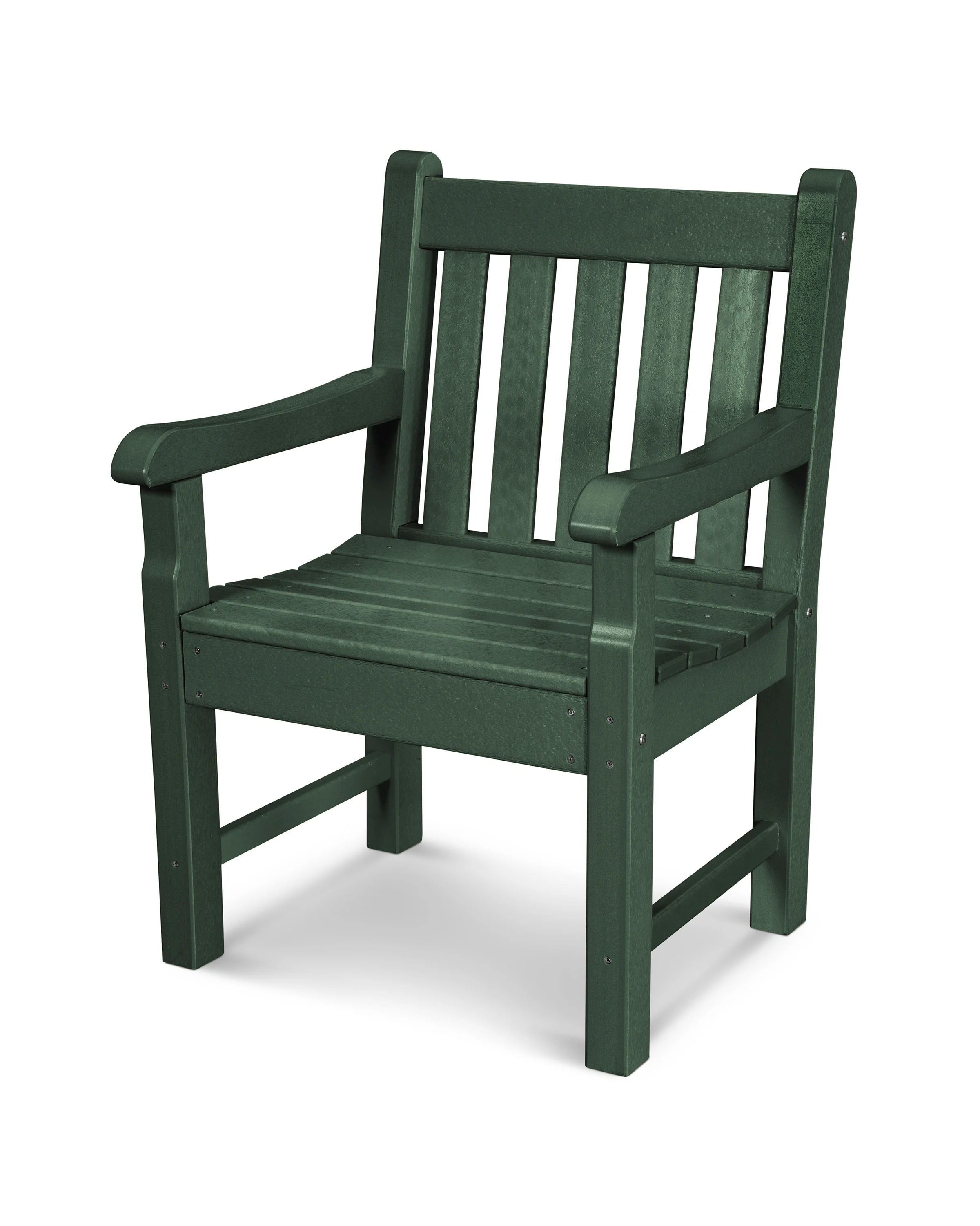Rockford Garden Arm Chair - Image 8