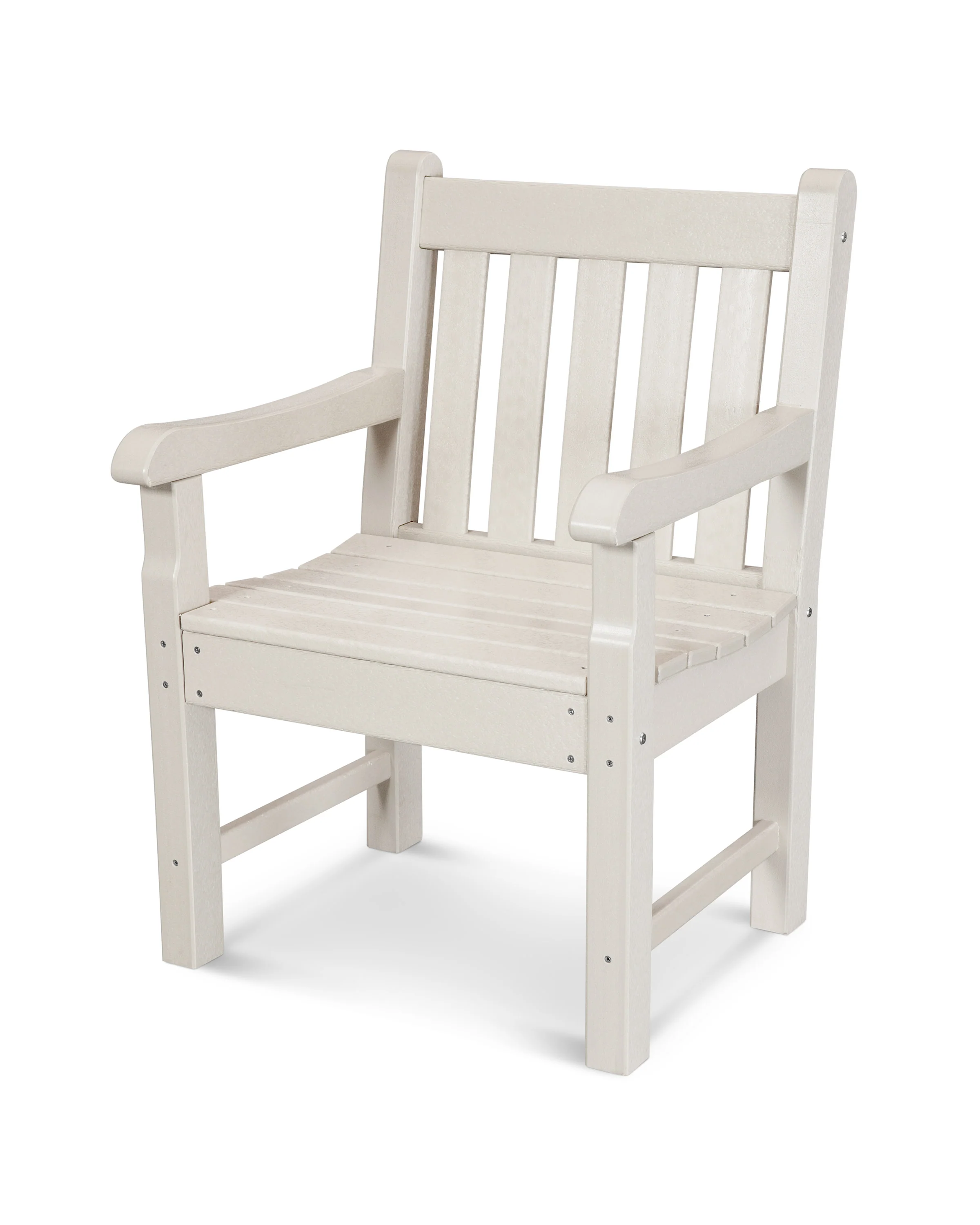 Rockford Garden Arm Chair - Image 9