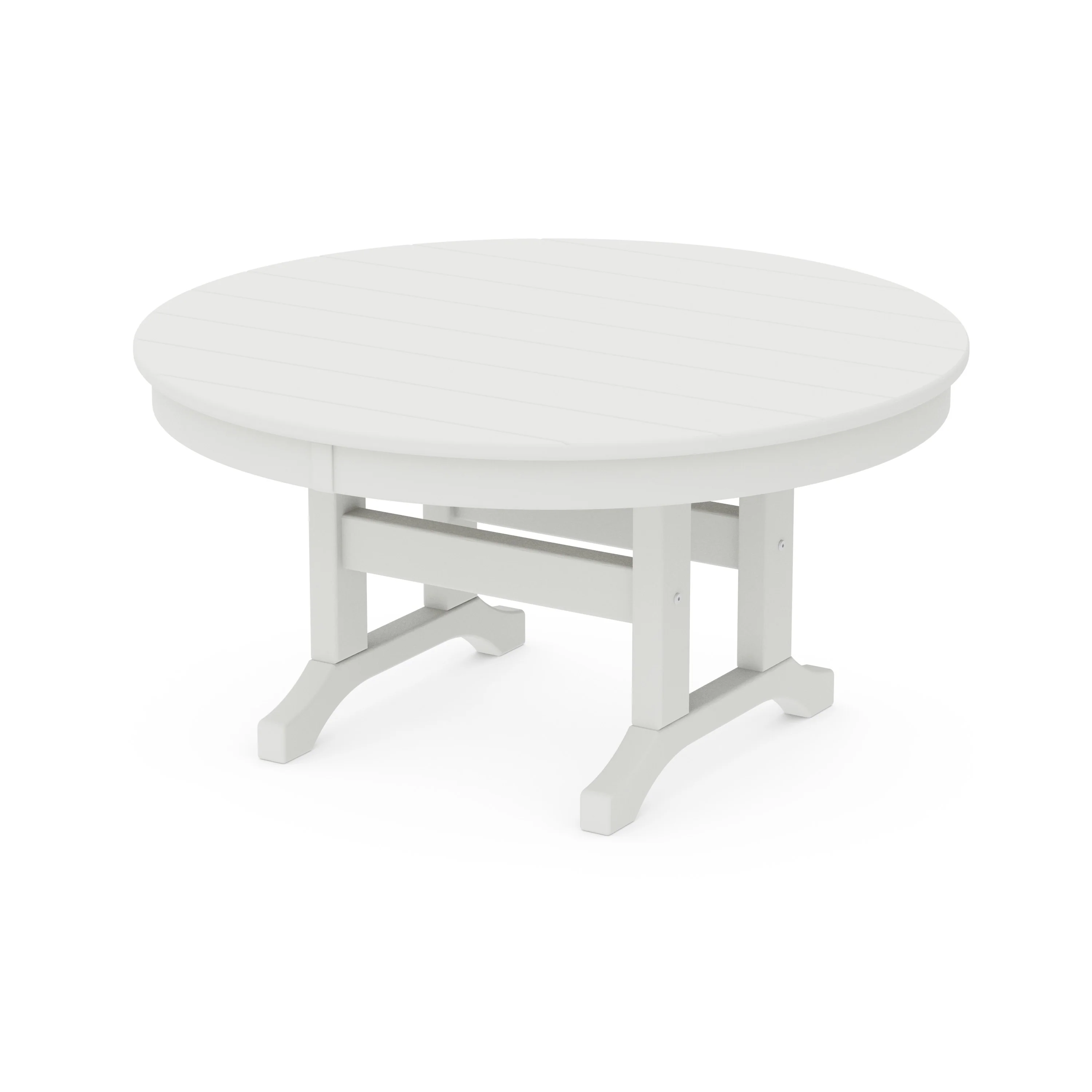 Round 36" Conversation Table - Image 10