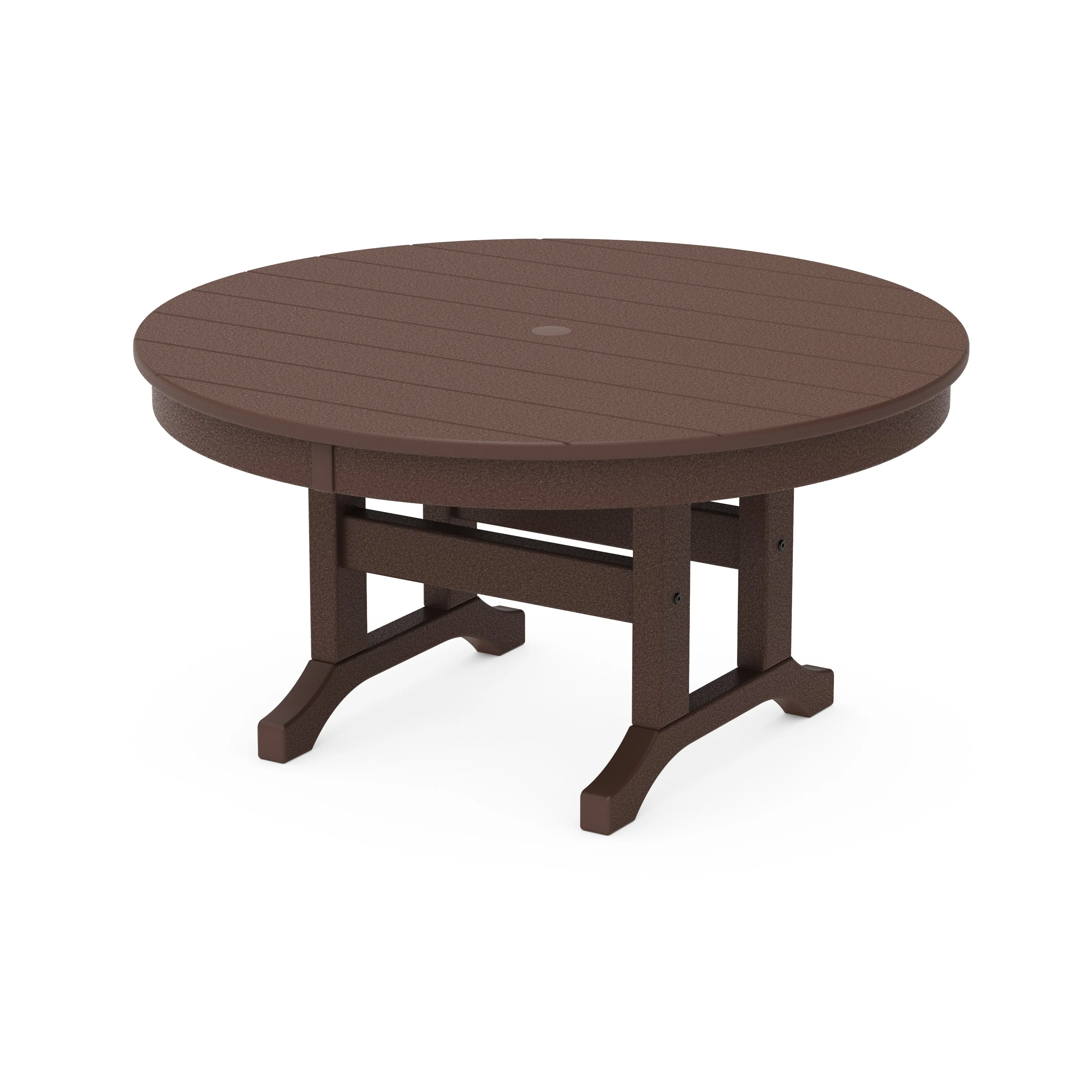 Round 36" Conversation Table - Image 11