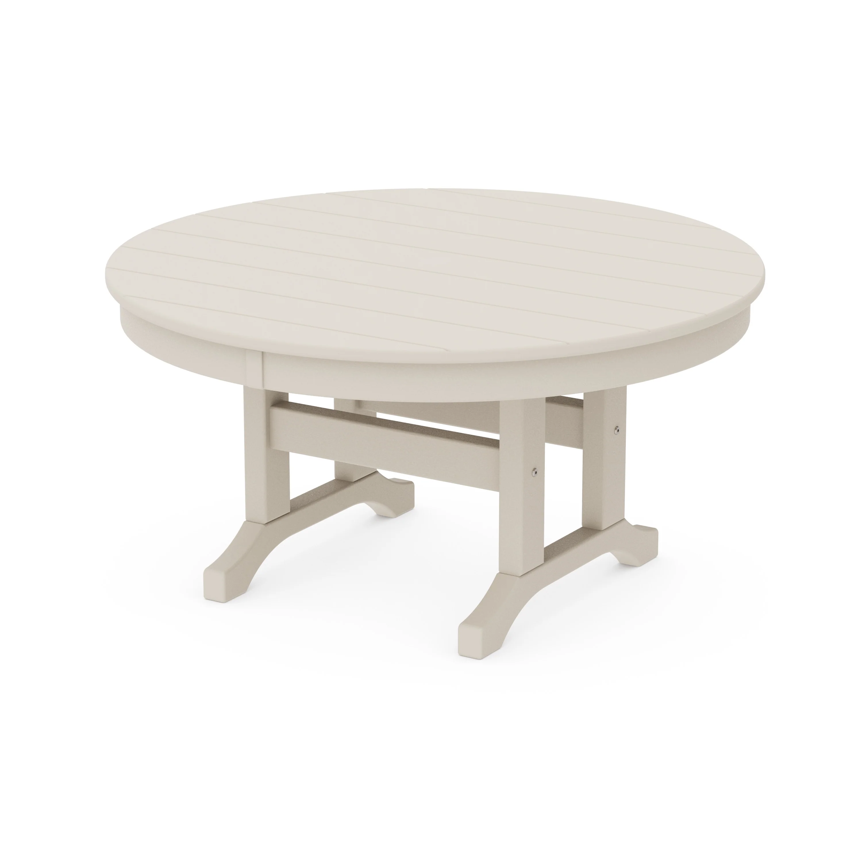 Round 36" Conversation Table - Image 12