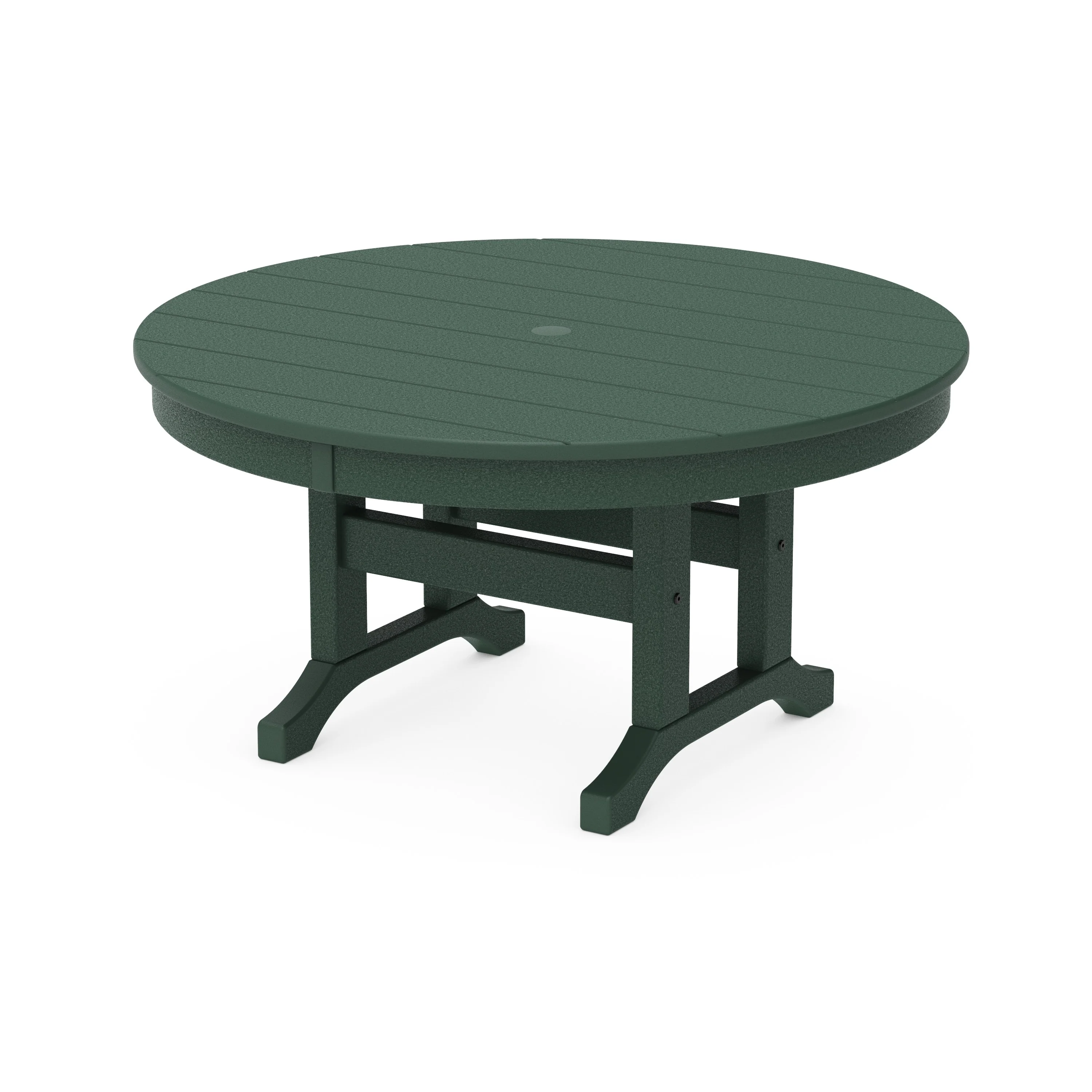Round 36" Conversation Table - Image 13