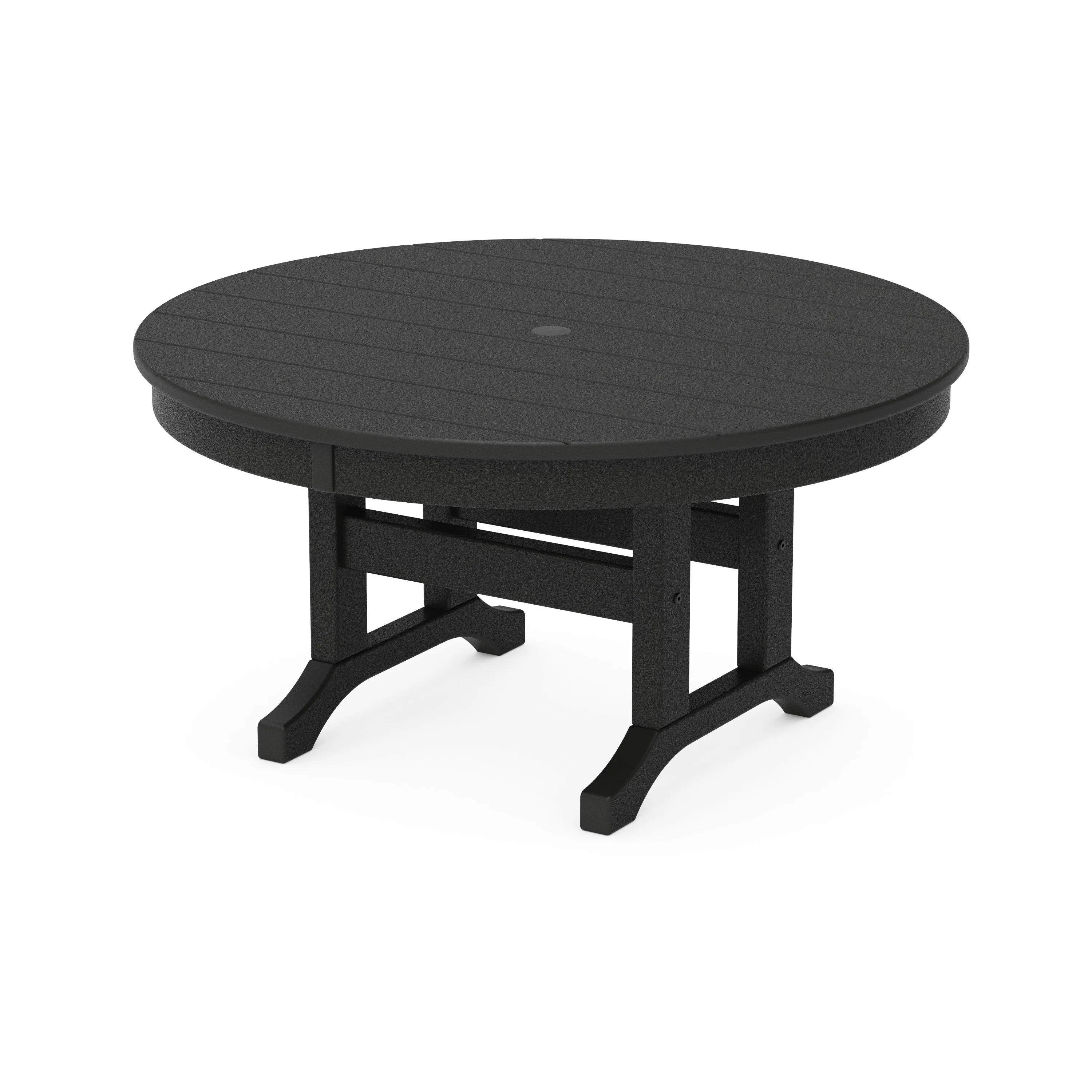 Round 36" Conversation Table - Image 14