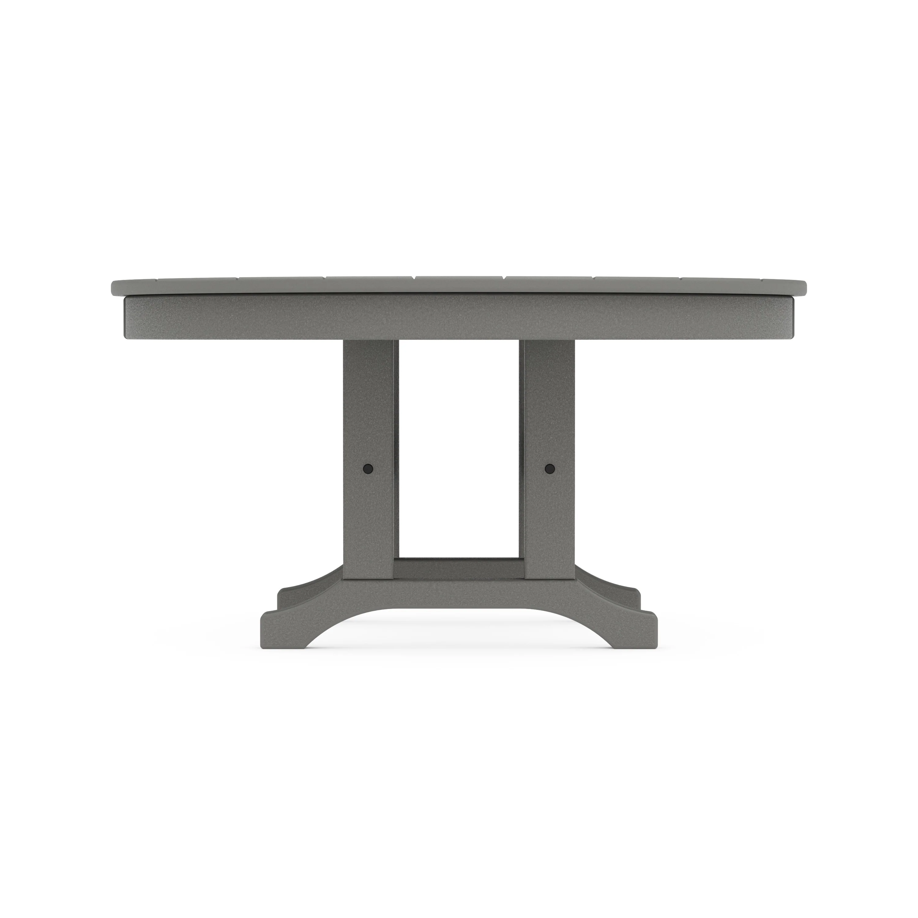 Round 36" Conversation Table - Image 3