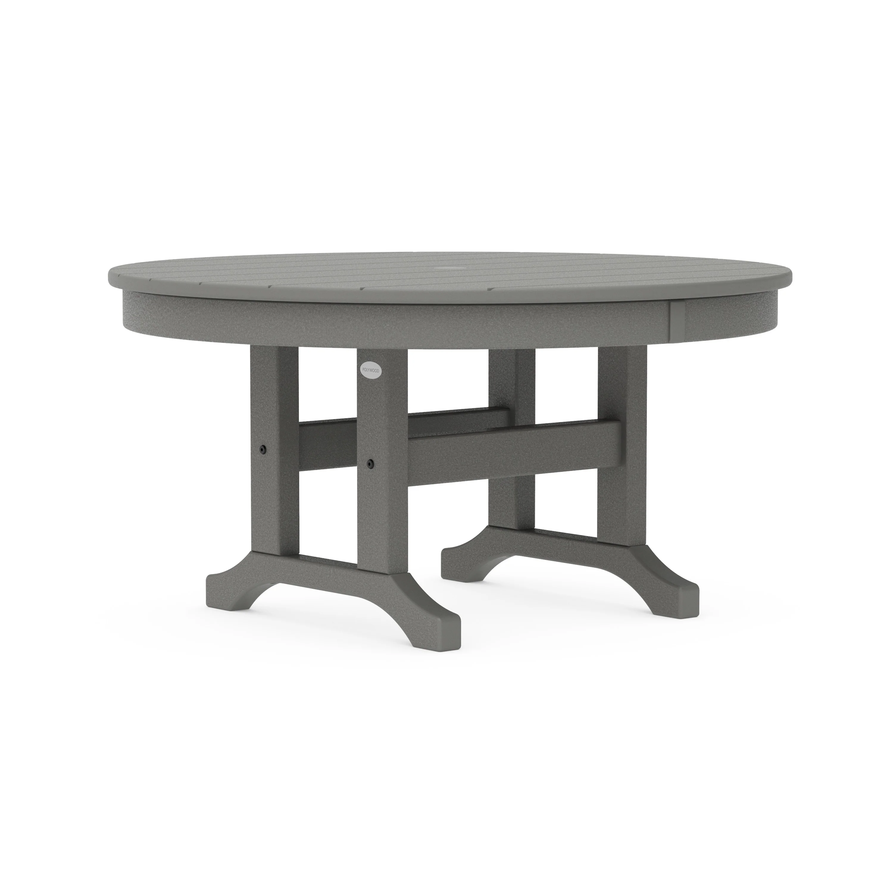 Round 36" Conversation Table - Image 4