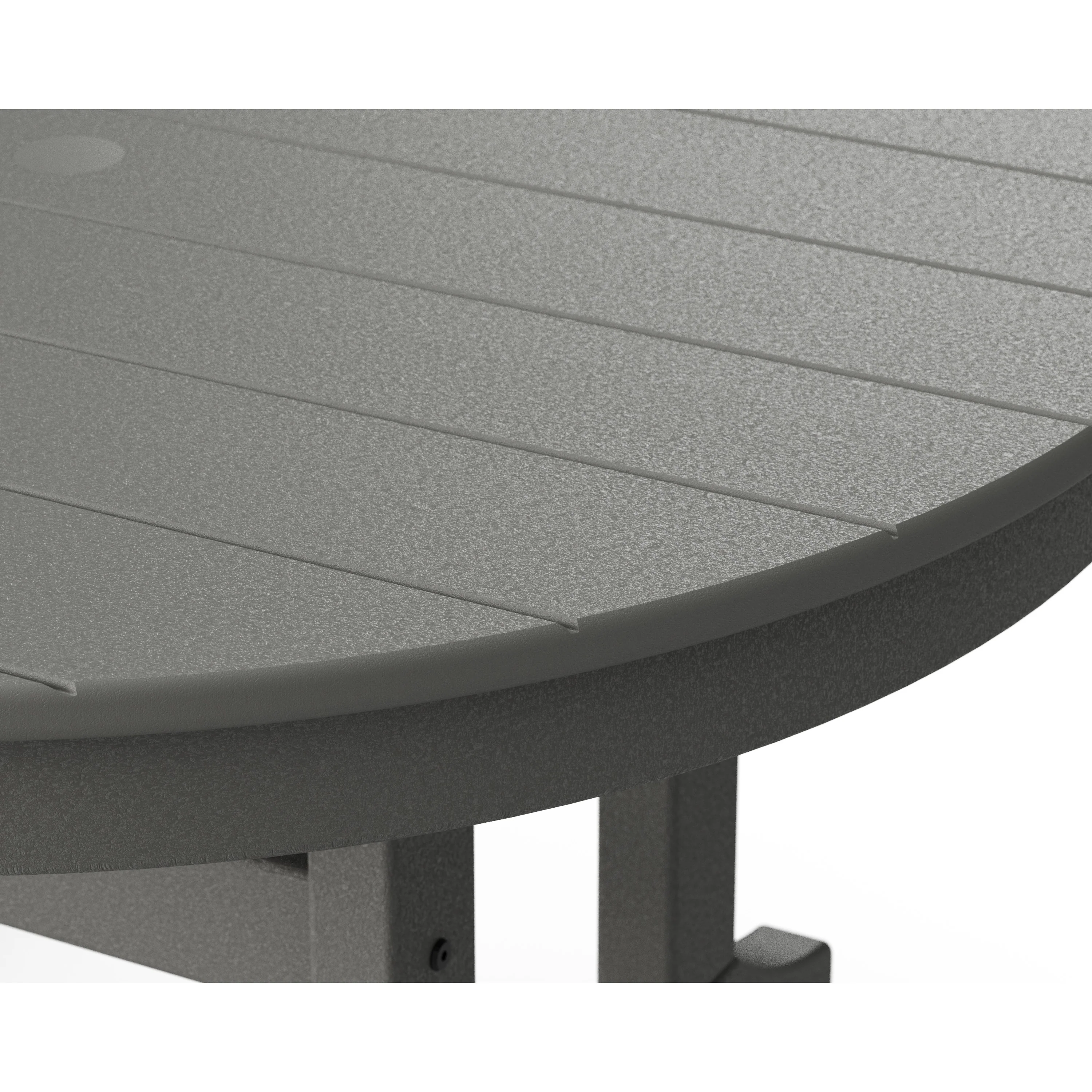Round 36" Conversation Table - Image 5