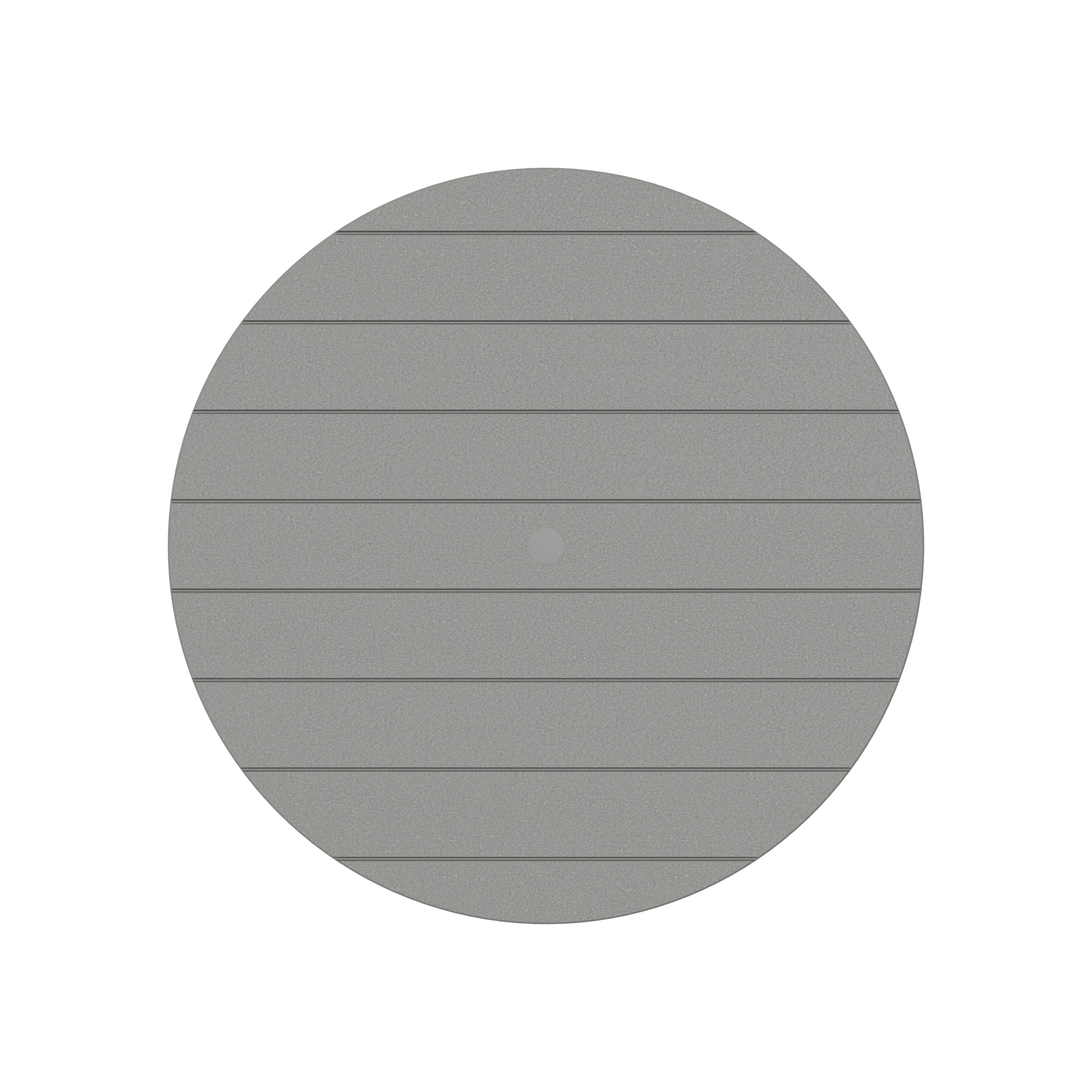 Round 36" Conversation Table - Image 6