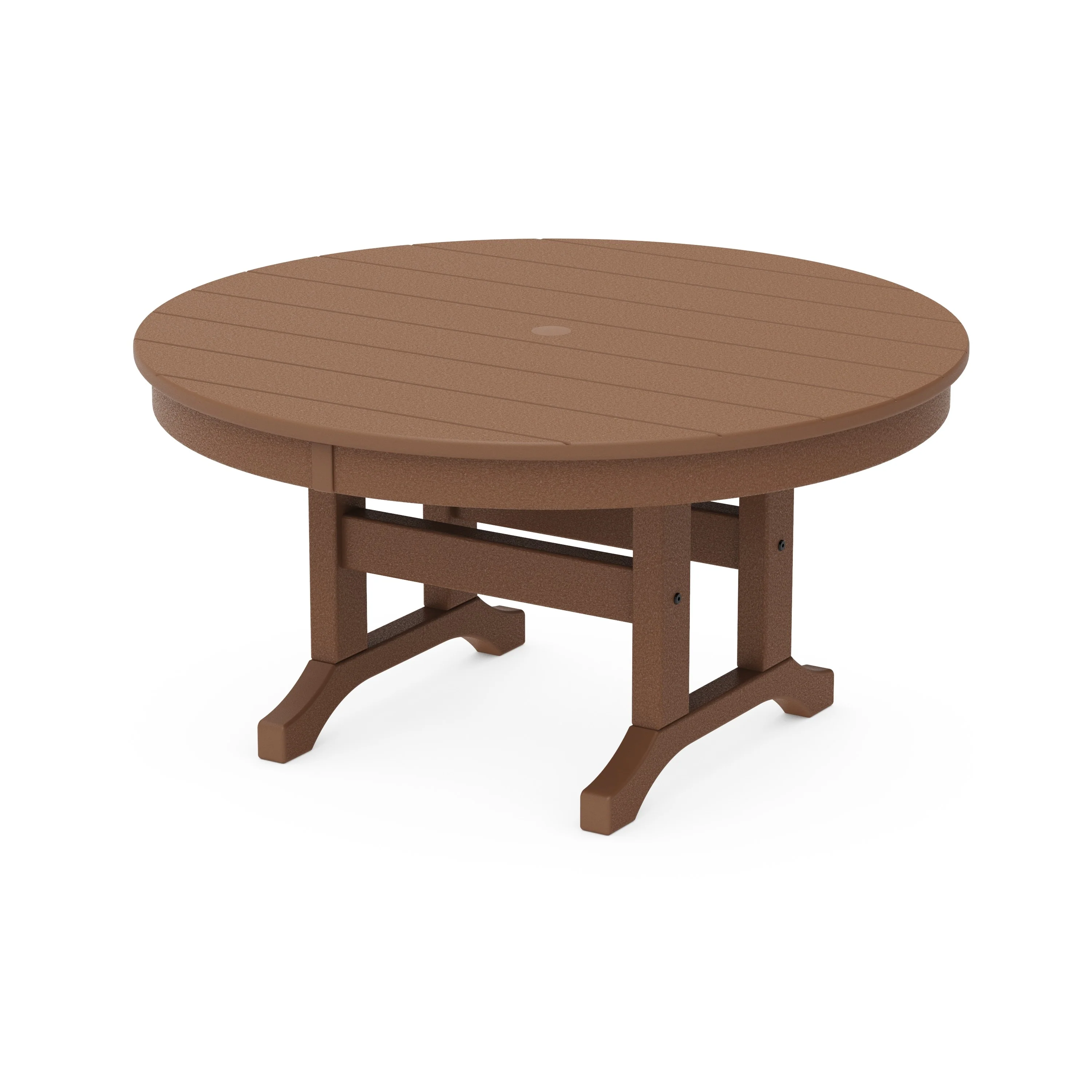 Round 36" Conversation Table - Image 9