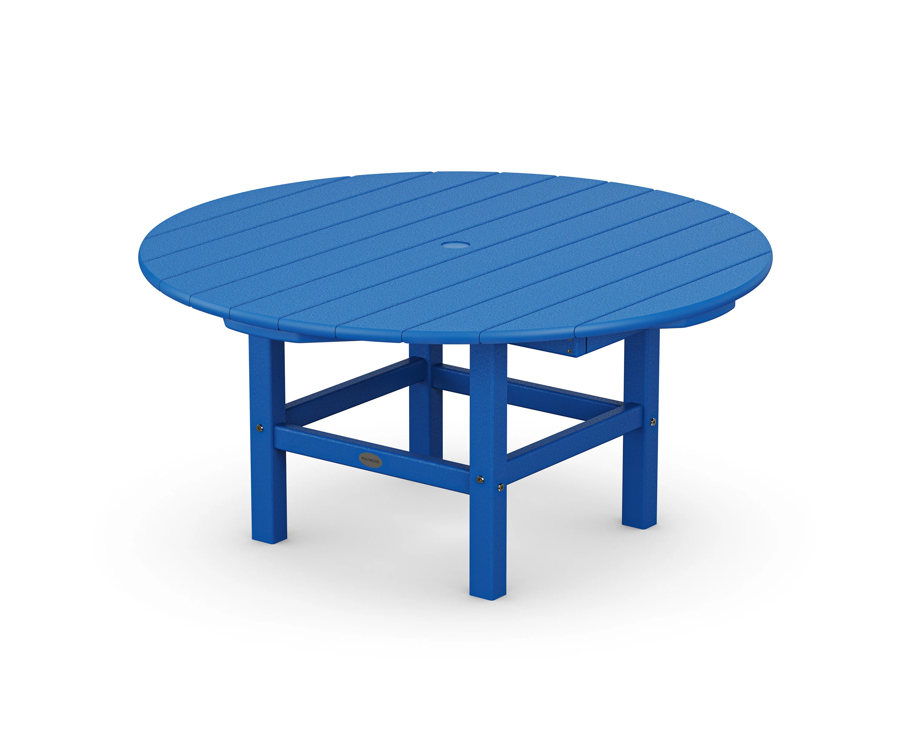 Round 37" Conversation Table - Image 13