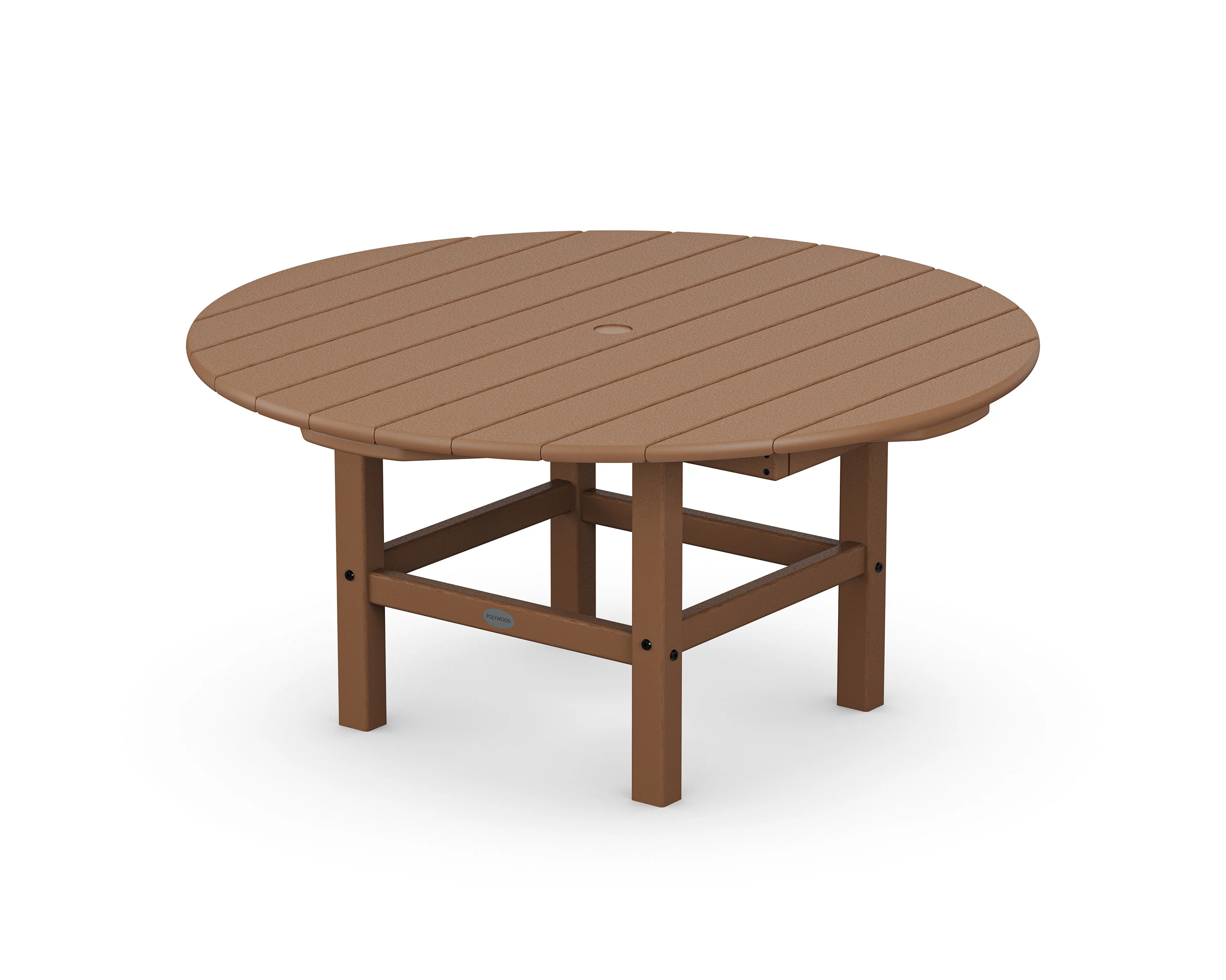 Round 37" Conversation Table - Image 17