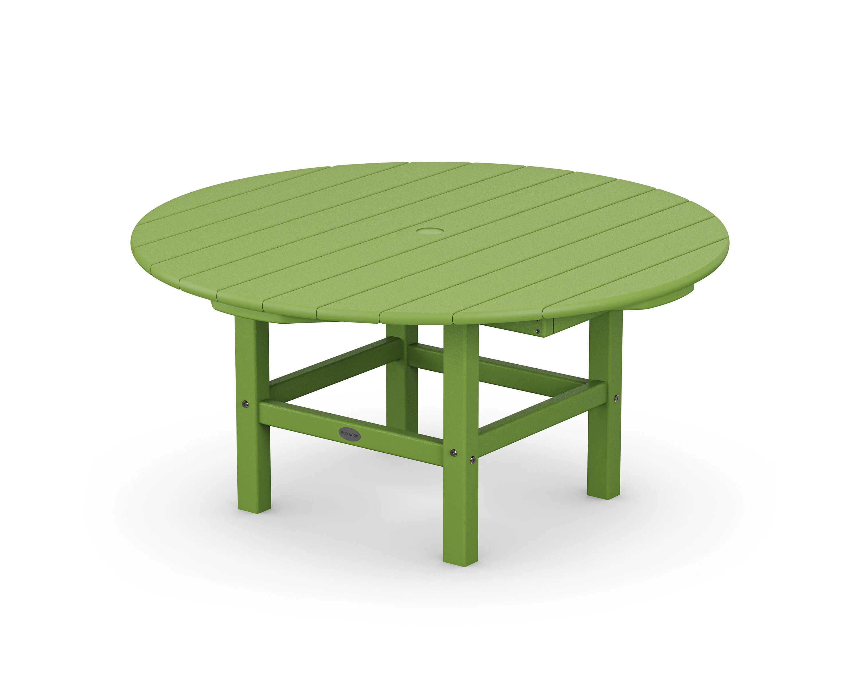 Round 37" Conversation Table - Image 18