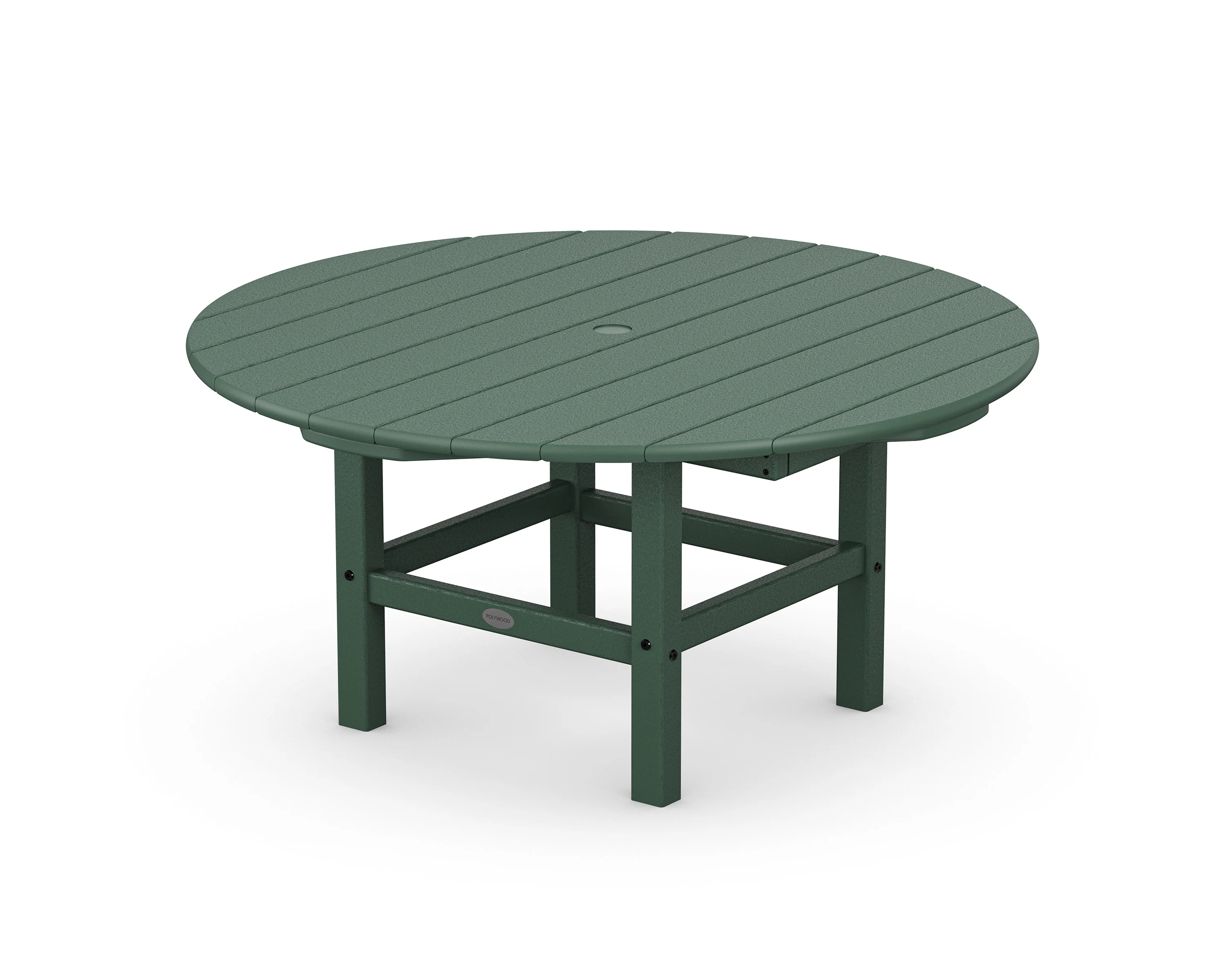 Round 37" Conversation Table - Image 21