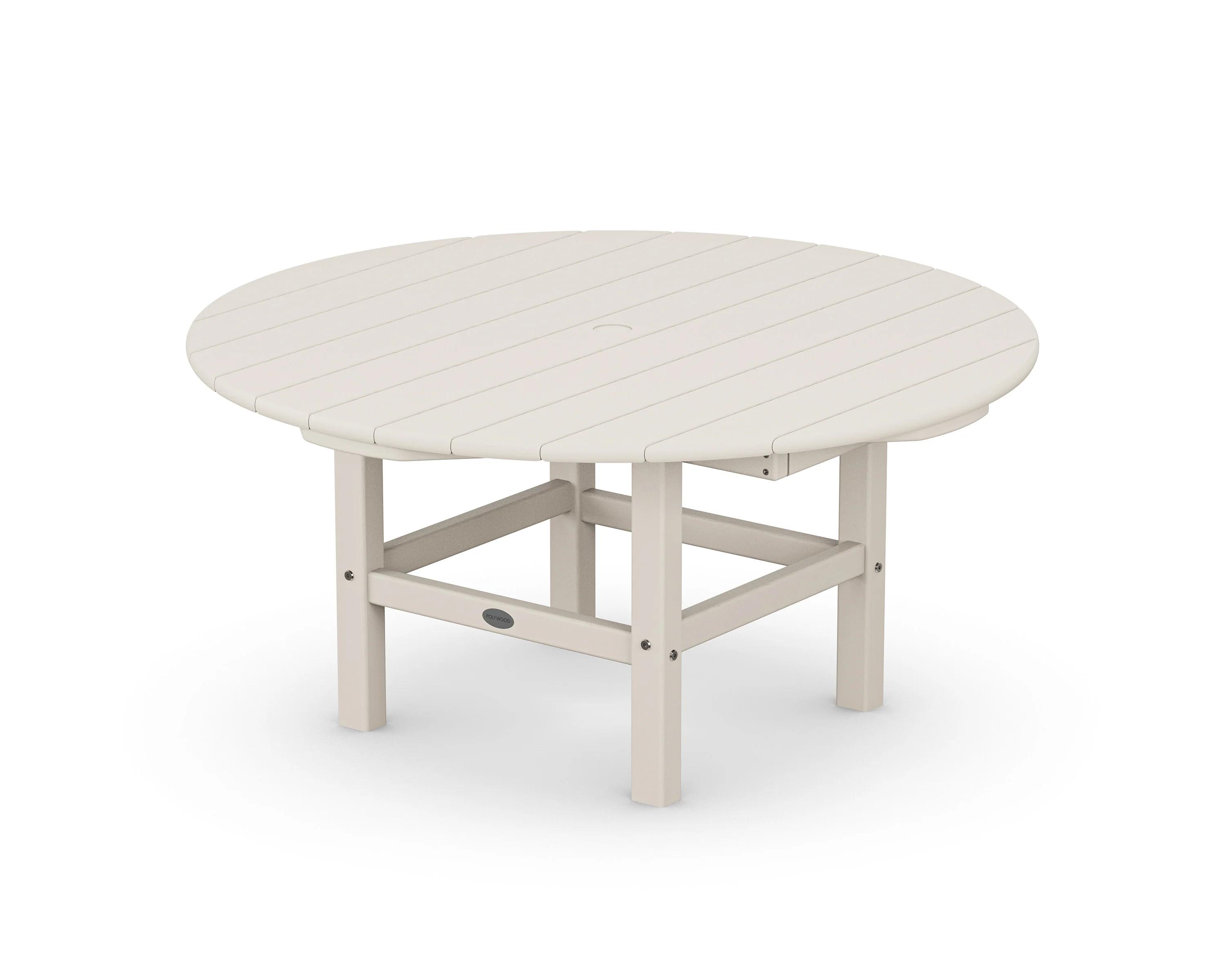 Round 37" Conversation Table - Image 22