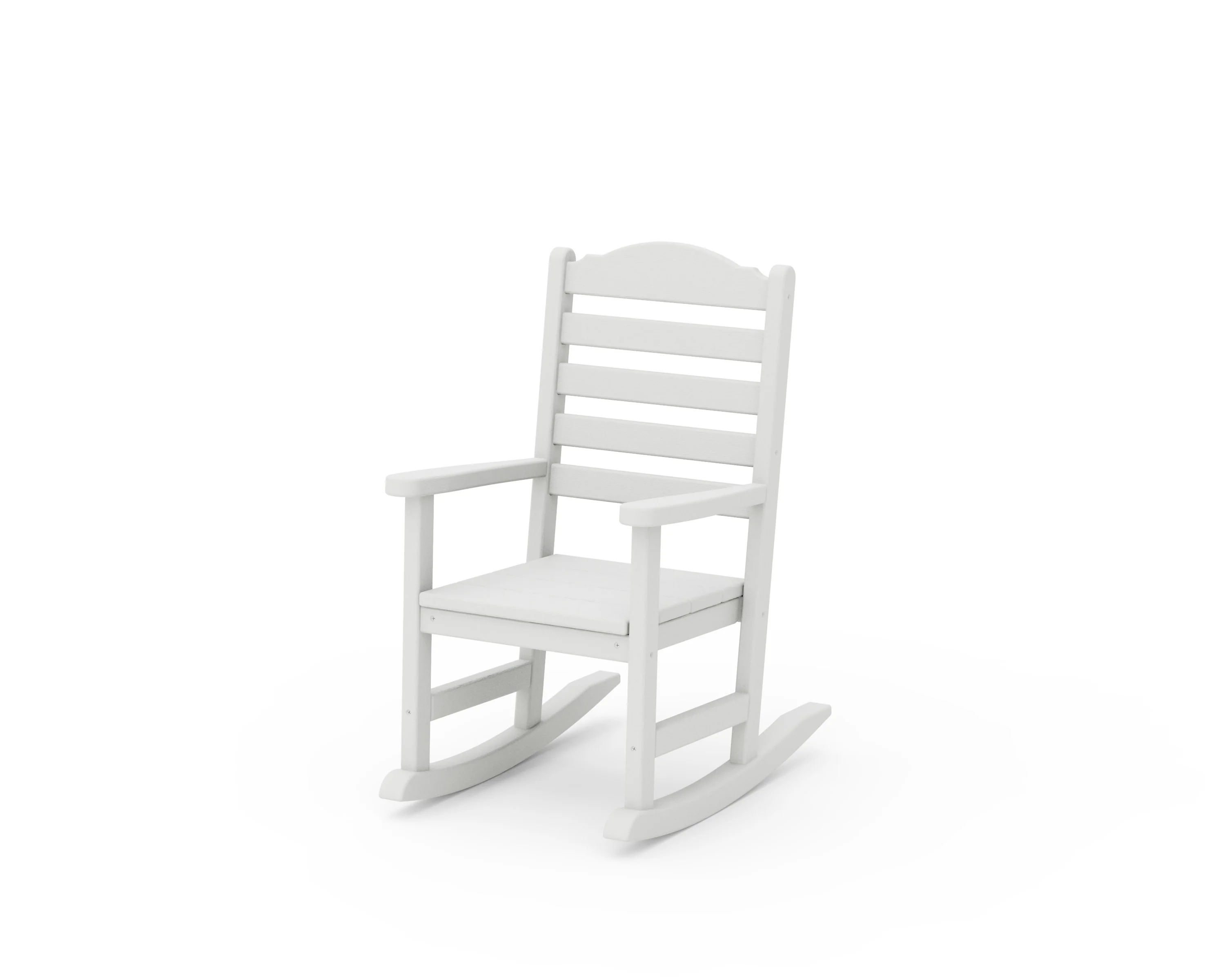 Savannah Kids Rocking Chair - Image 11