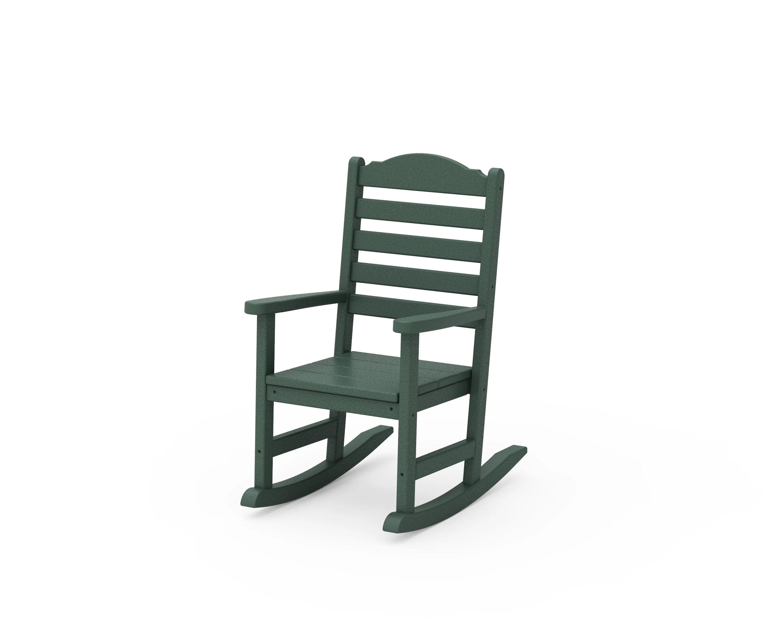 Savannah Kids Rocking Chair - Image 12