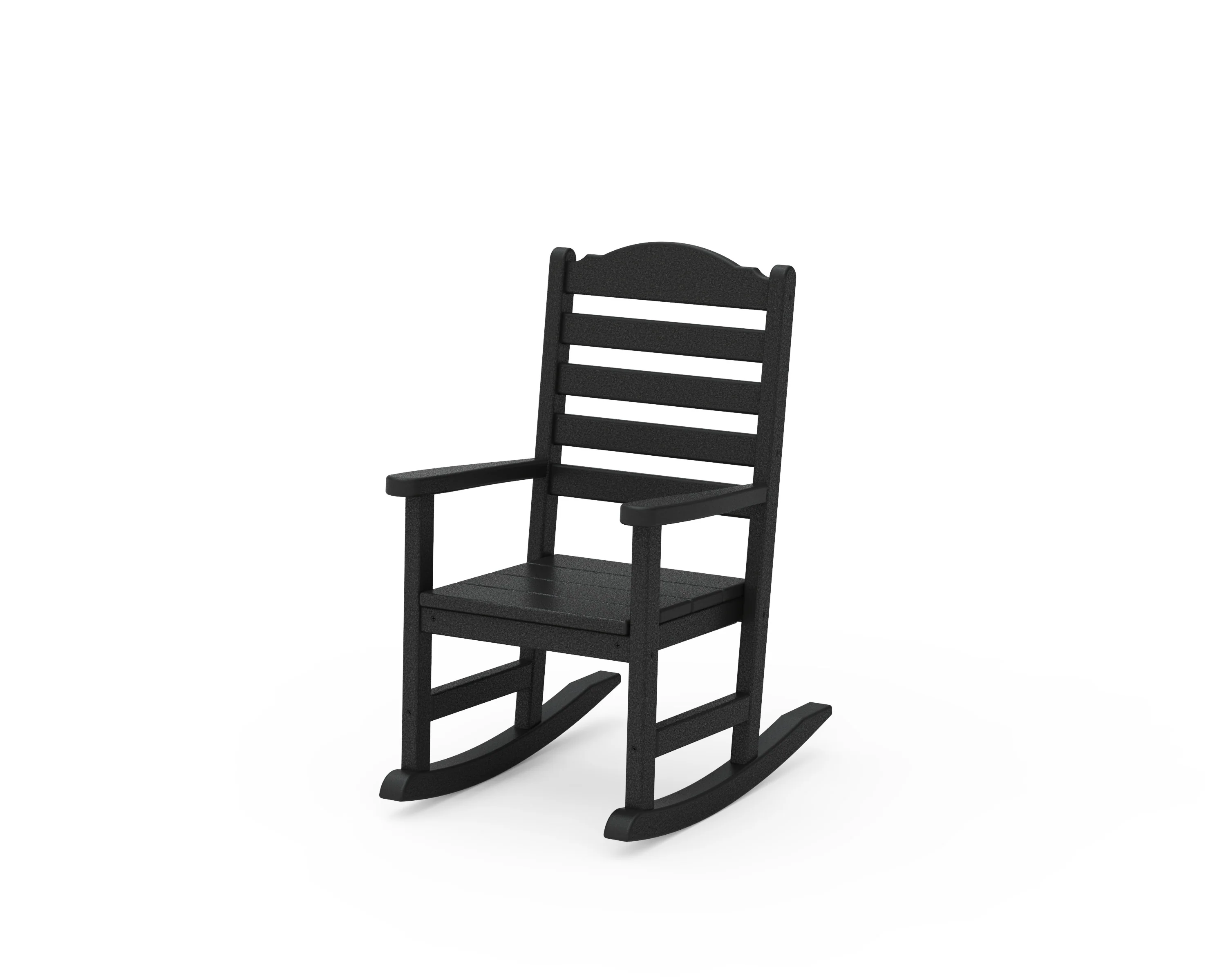 Savannah Kids Rocking Chair - Image 15