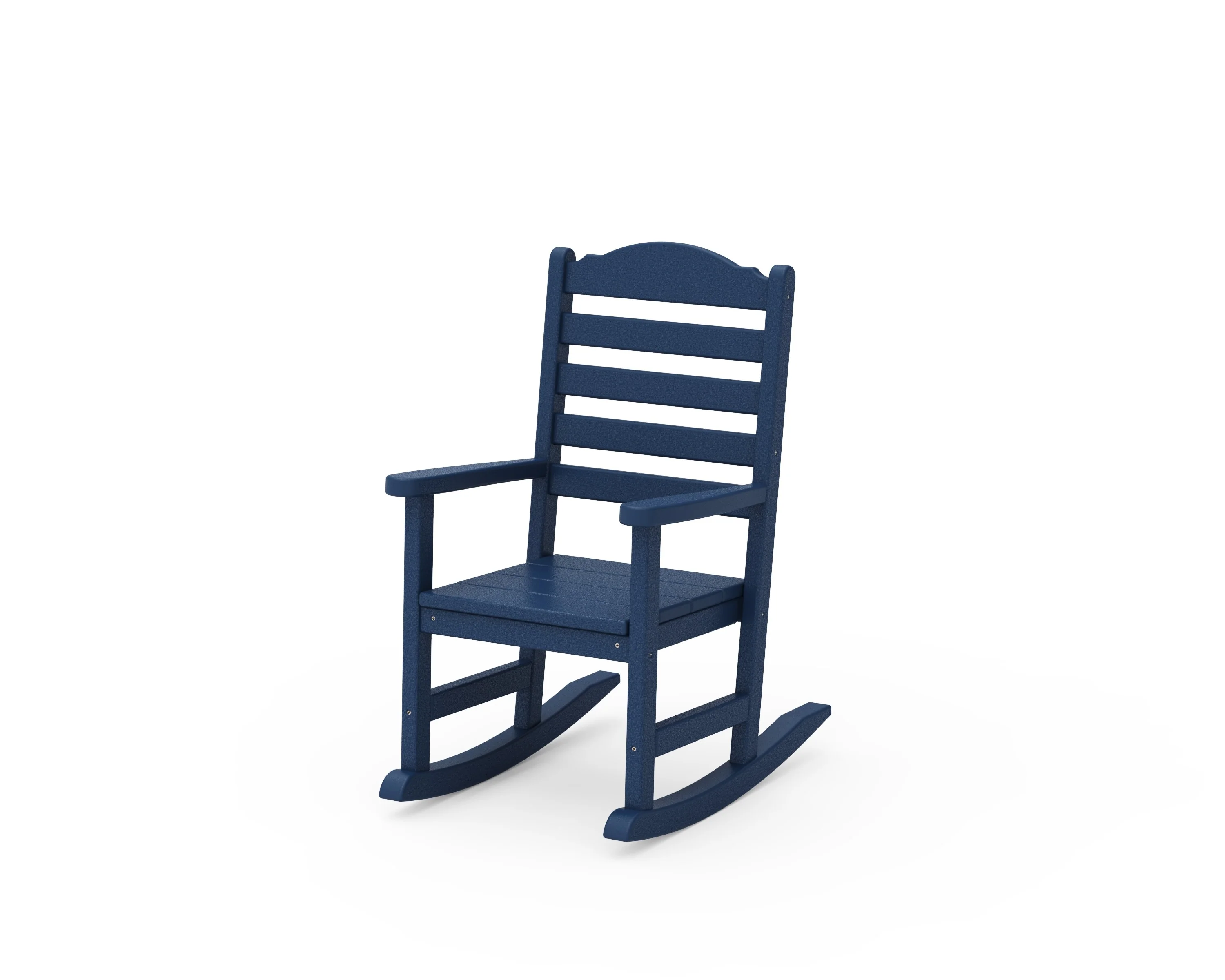 Savannah Kids Rocking Chair - Image 16