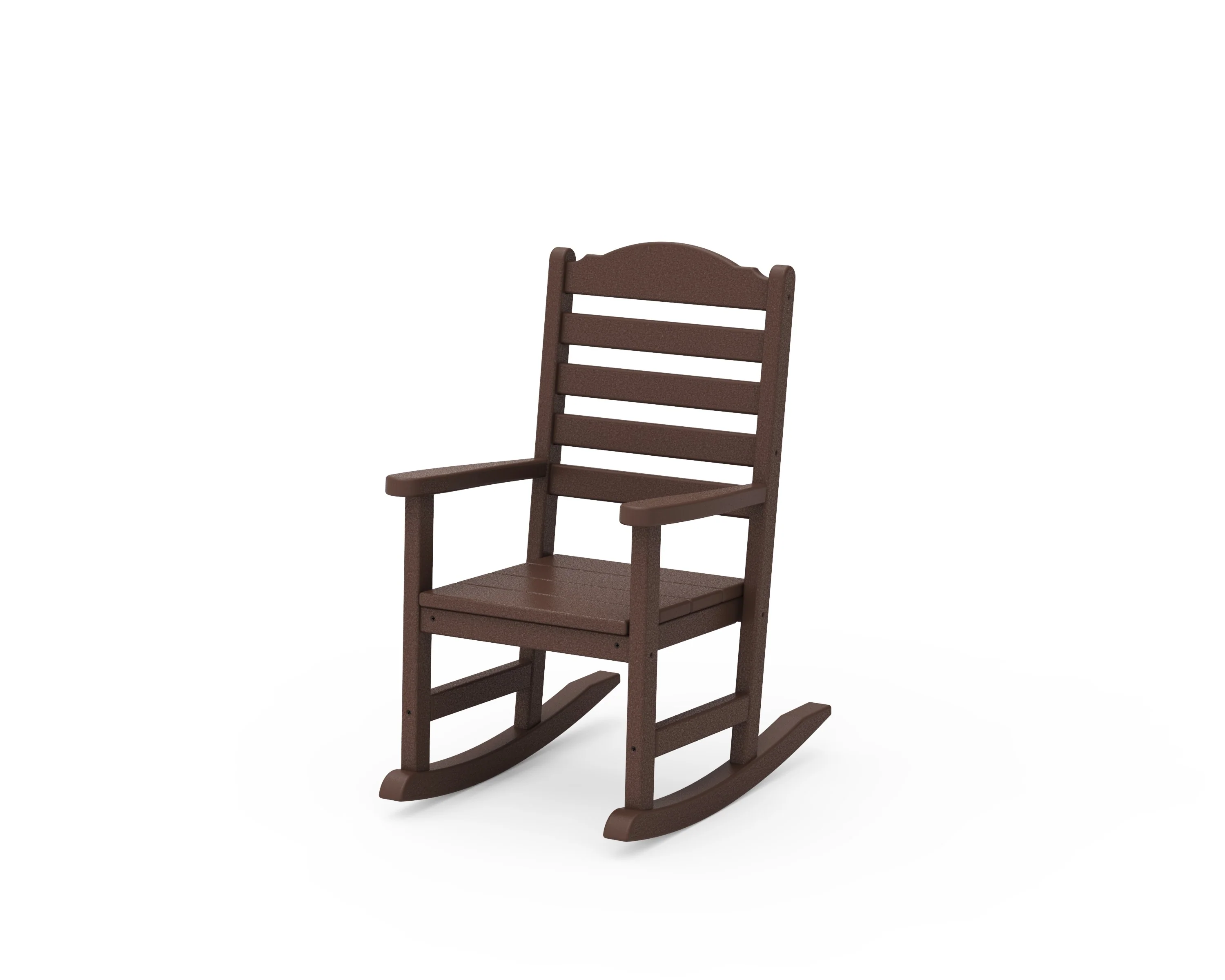 Savannah Kids Rocking Chair - Image 7
