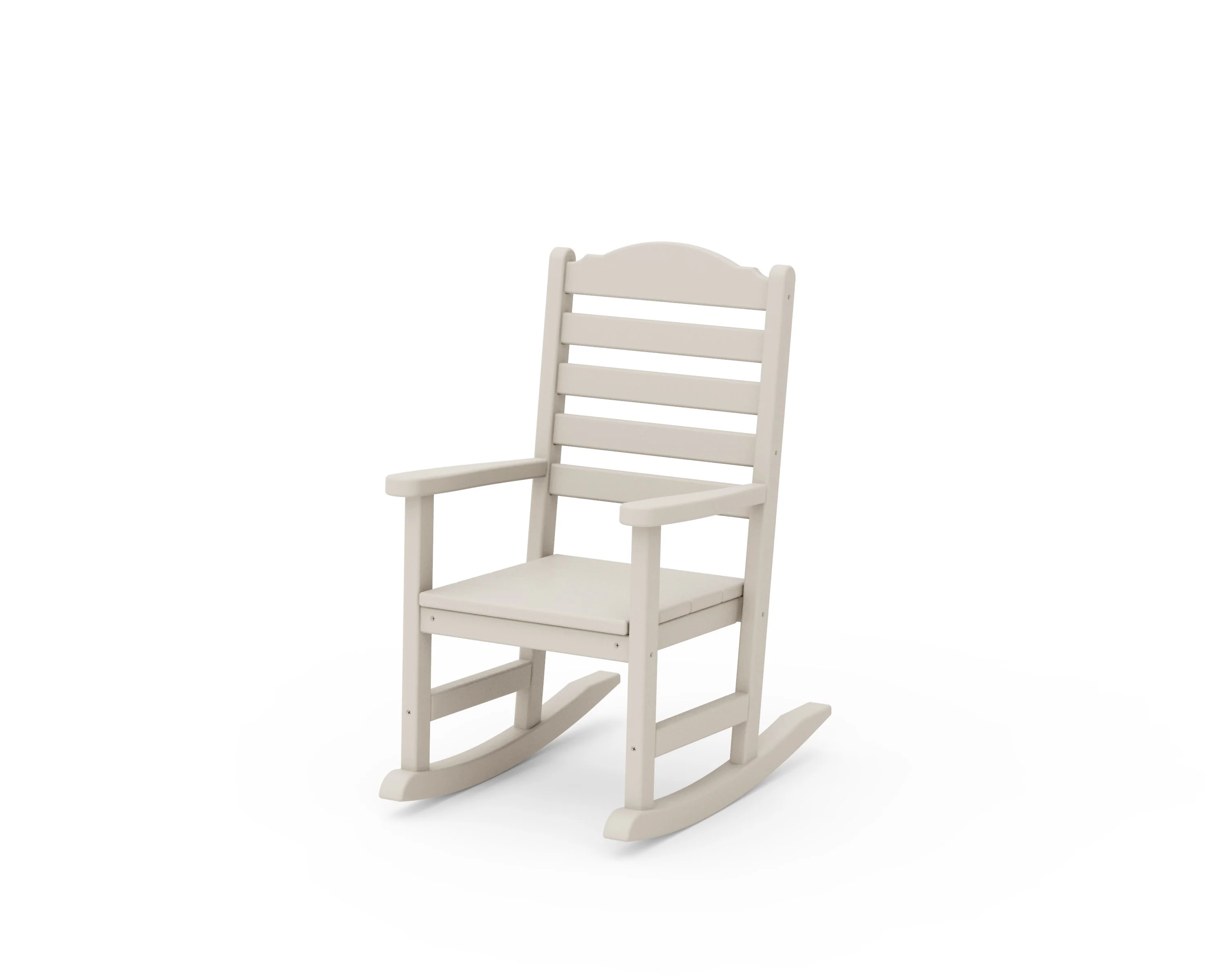 Savannah Kids Rocking Chair - Image 8