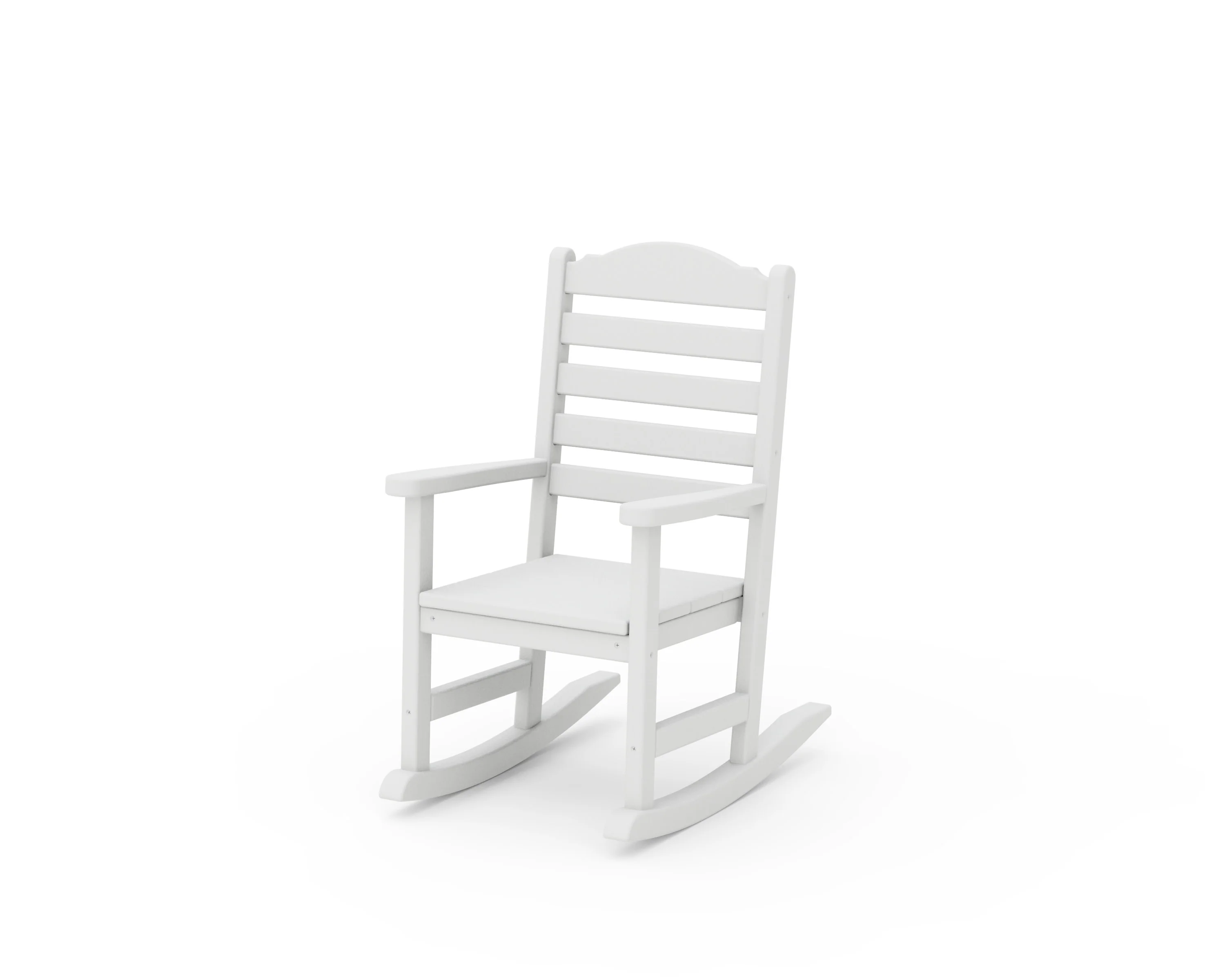 Savannah Kids Rocking Chair - Image 9