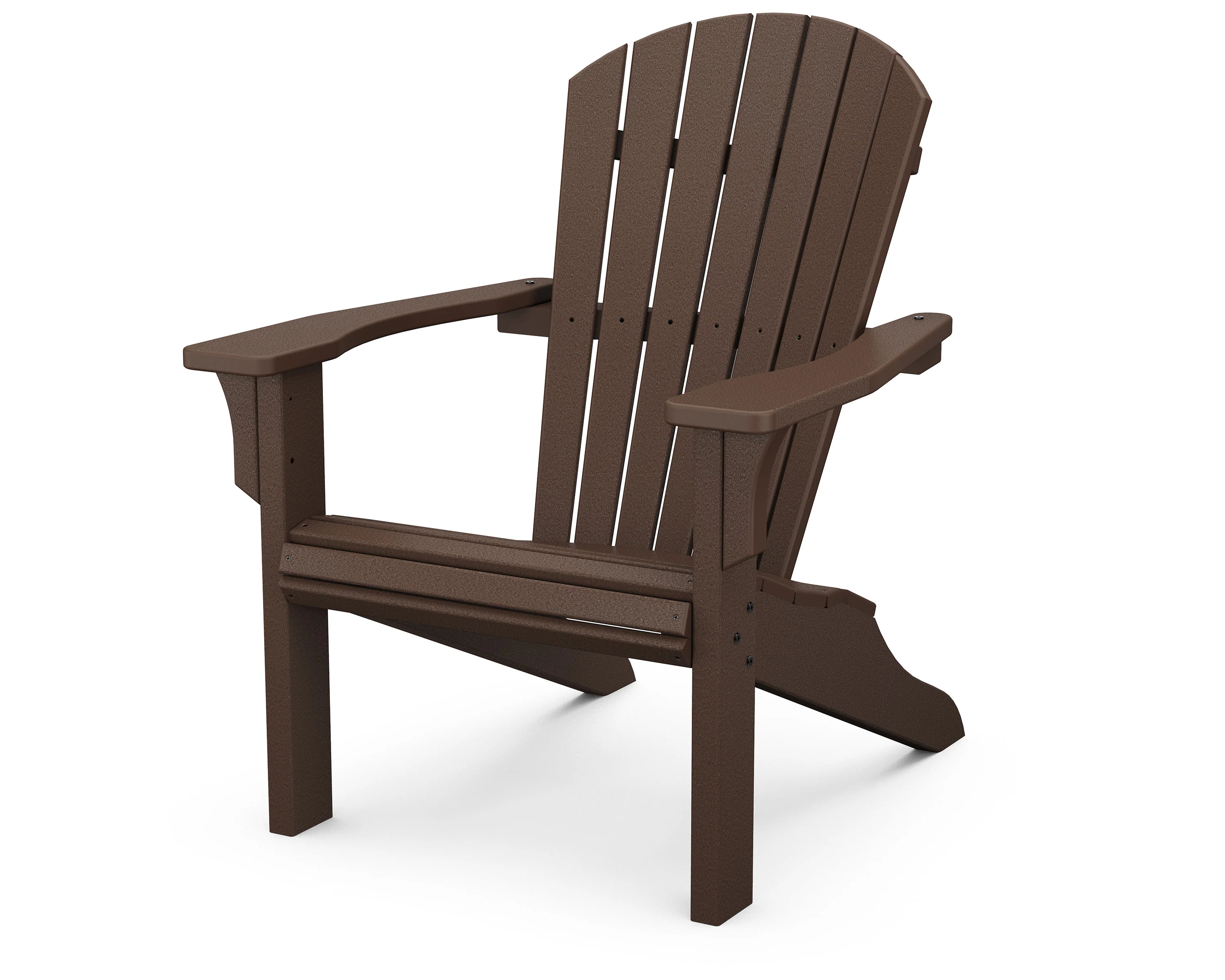 Seashell Adirondack - Image 13