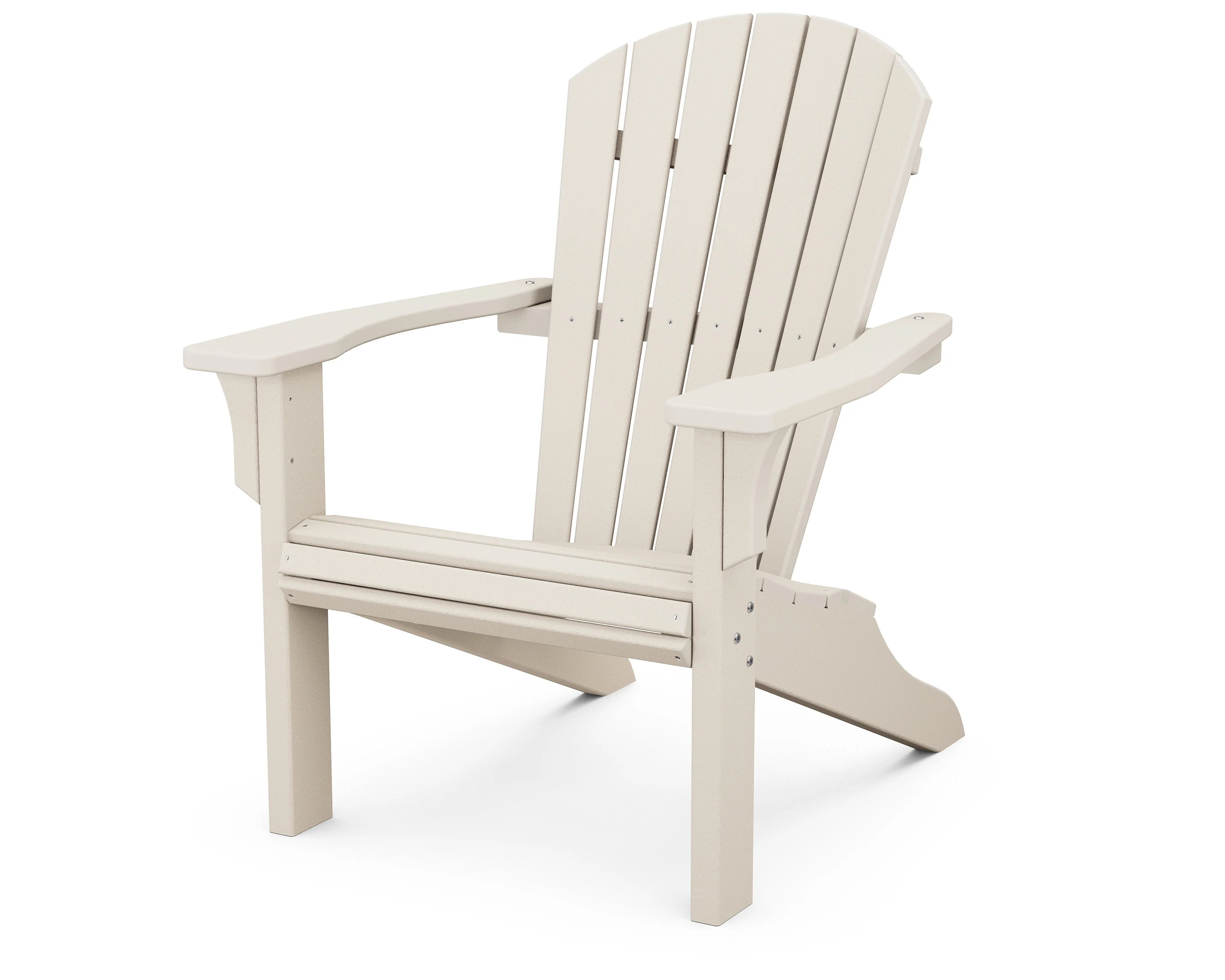 Seashell Adirondack - Image 15