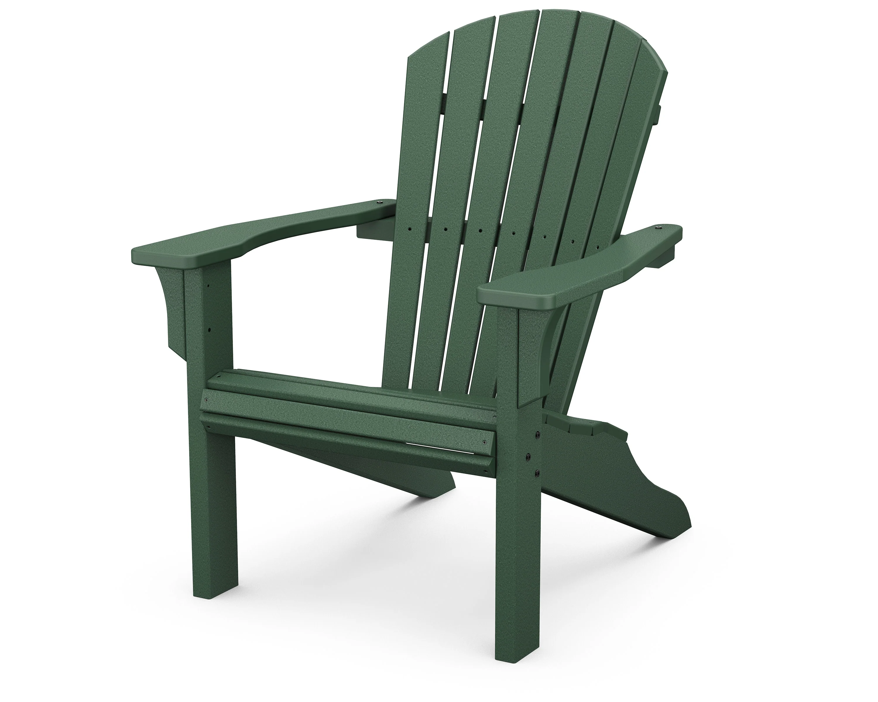 Seashell Adirondack - Image 16
