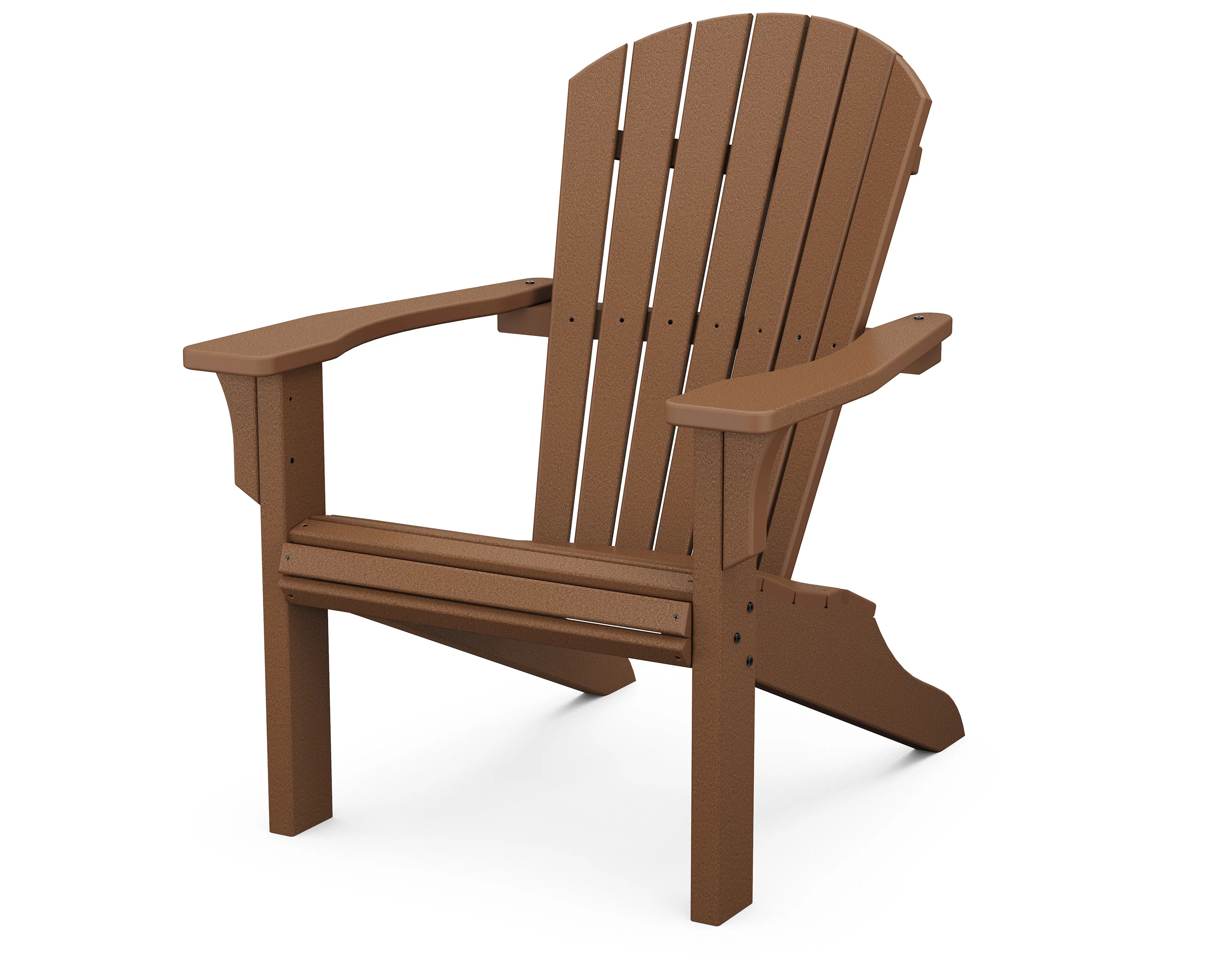 Seashell Adirondack - Image 18