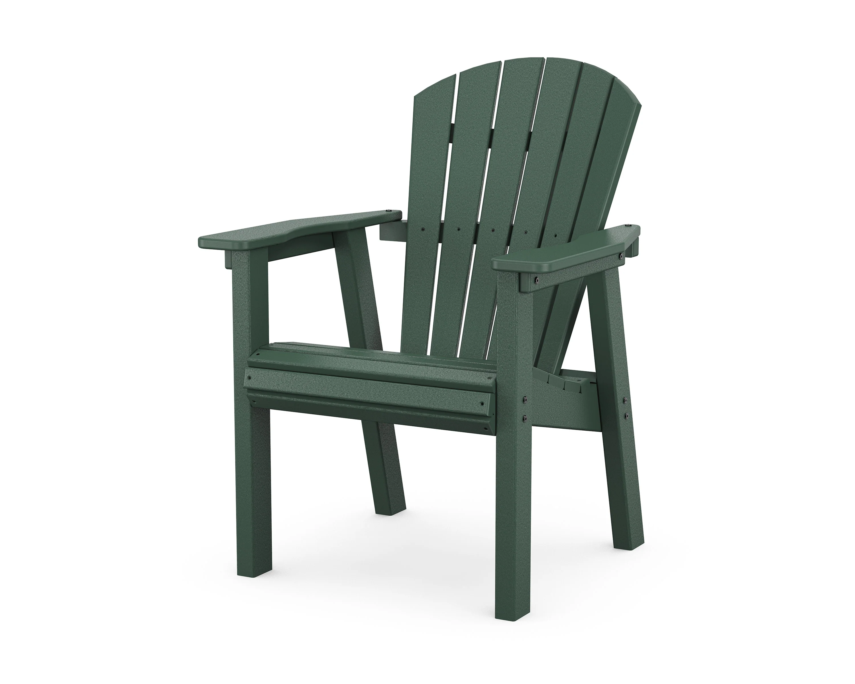 Seashell Dining Chair - Image 10