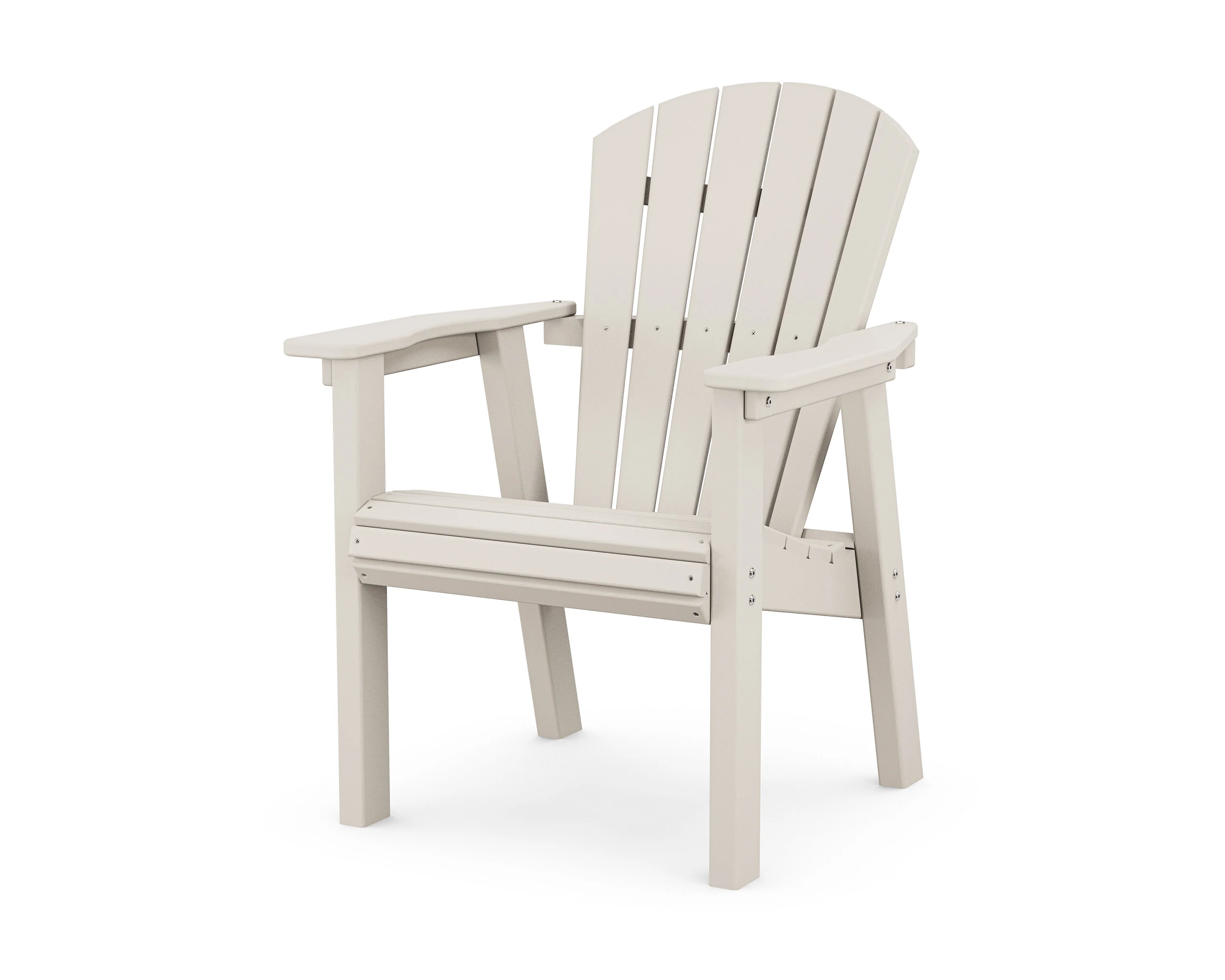 Seashell Dining Chair - Image 11