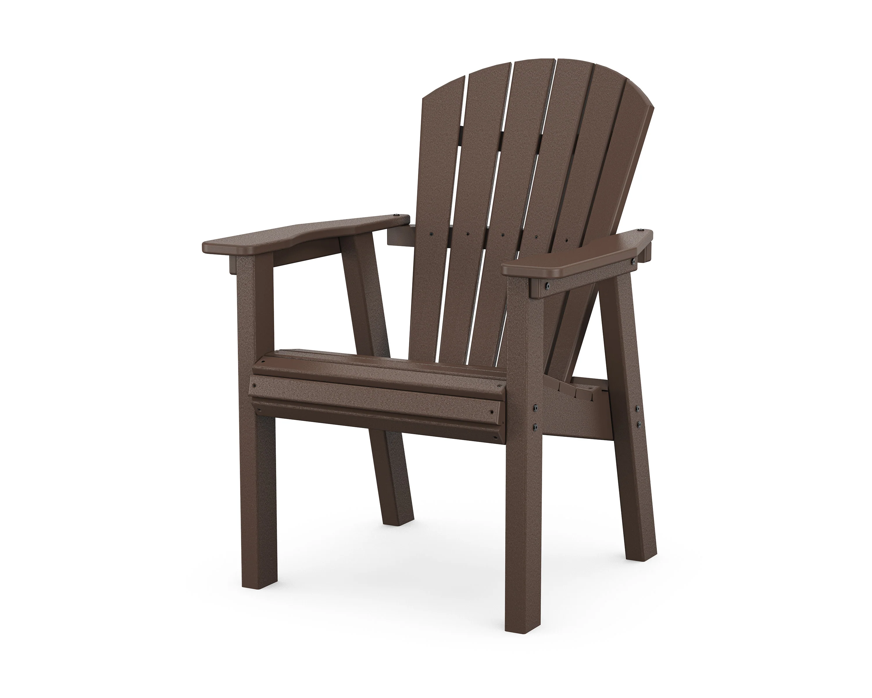 Seashell Dining Chair - Image 7