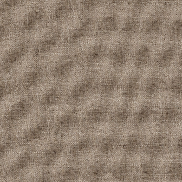 Seat Cushion - 12.65"D x 15"W x 2.5"H - Image 19