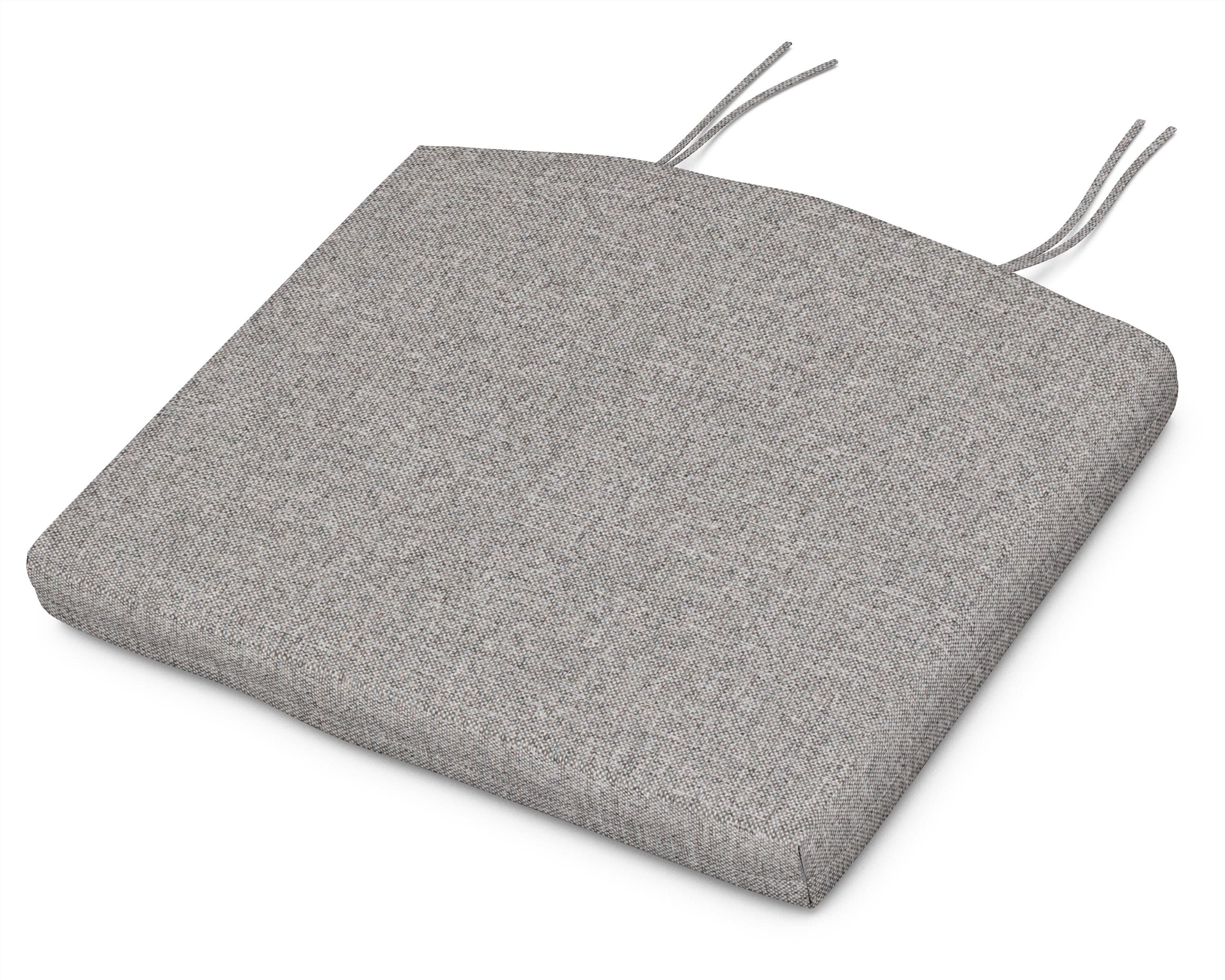 Seat Cushion - 12.65"D x 15"W x 2.5"H - Image 45