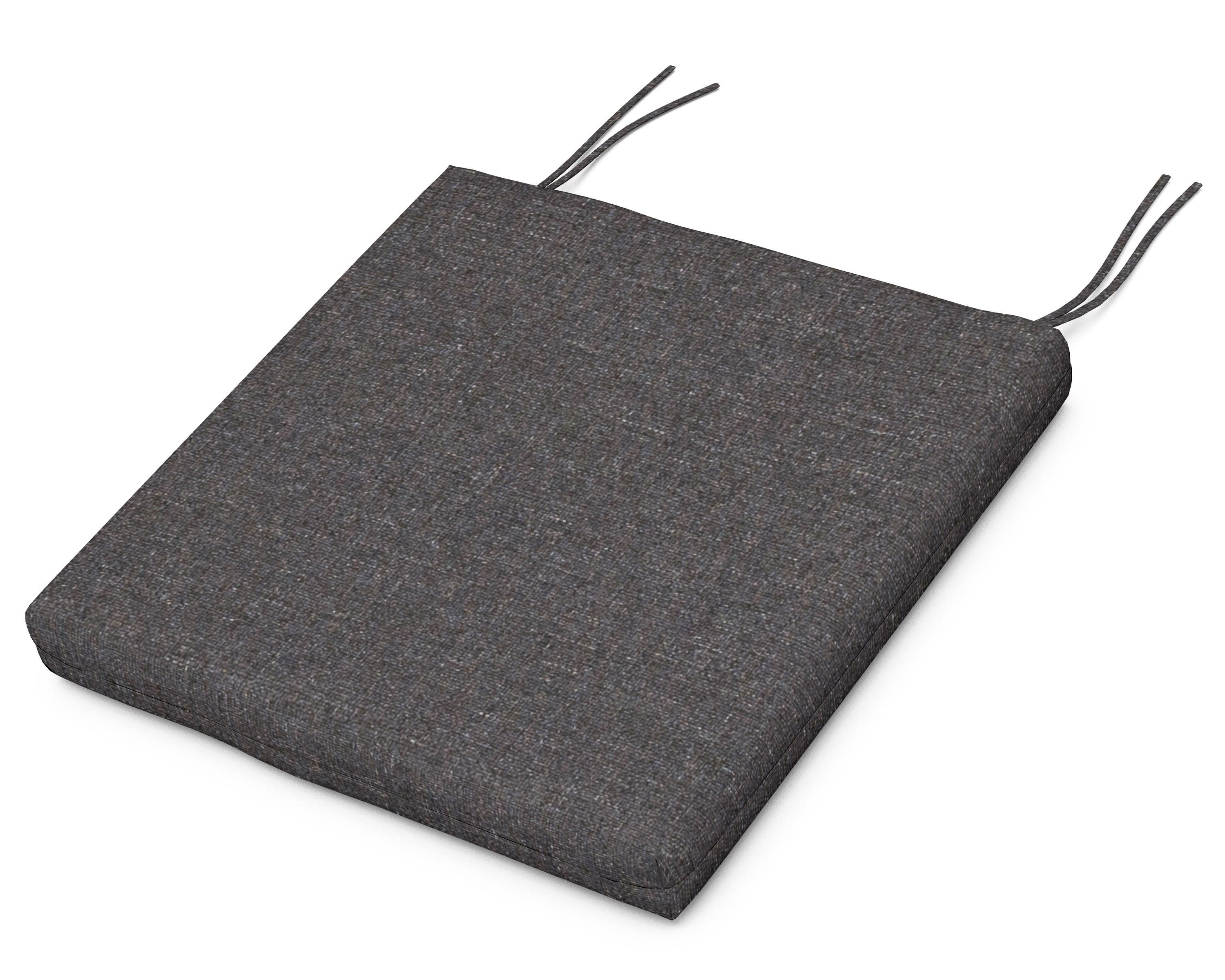 Seat Cushion - 16.25"D x 20.25"W x 2.5"H - Image 41