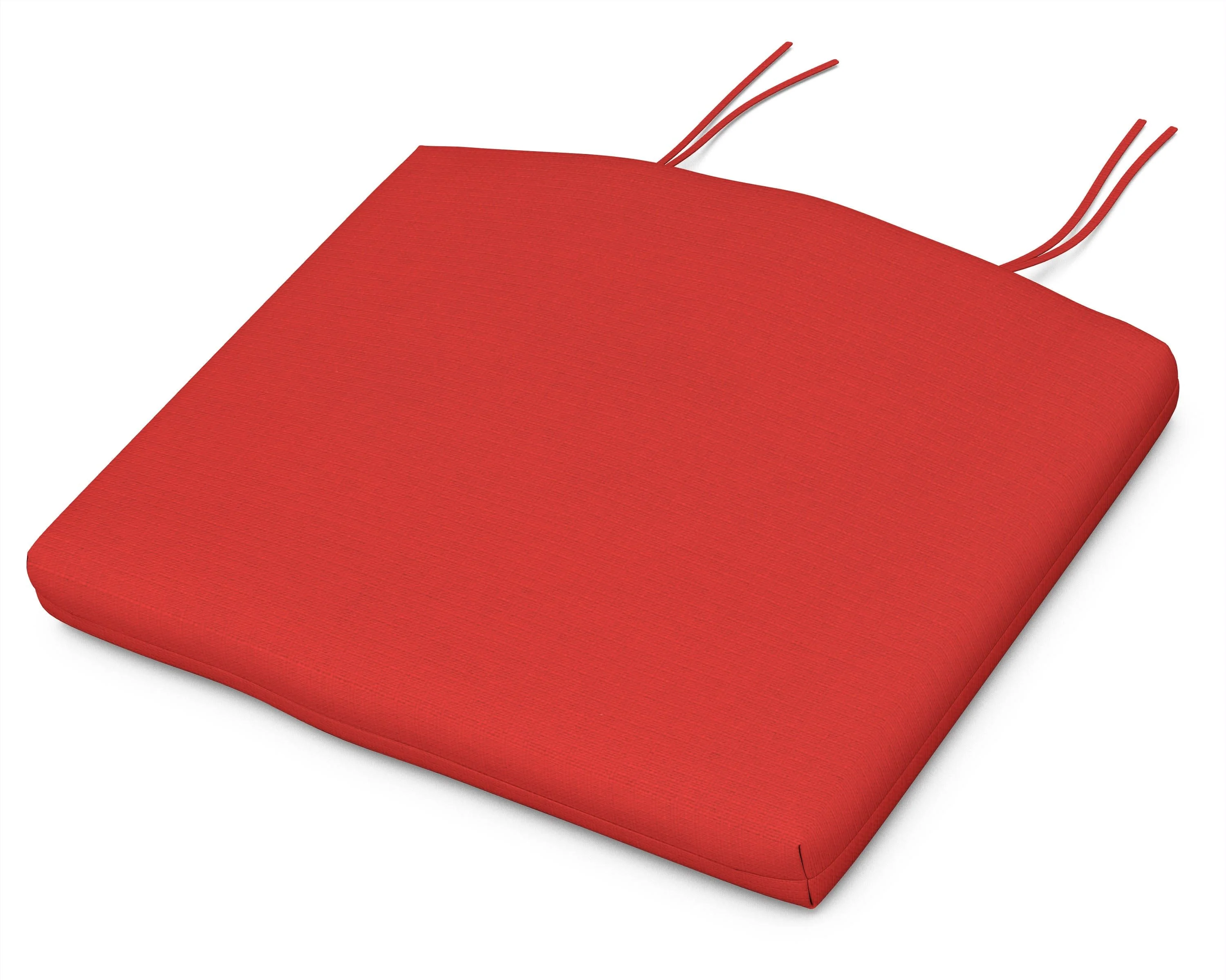 Seat Cushion - 17.80"D x 19"W x 2.5"H - Image 24