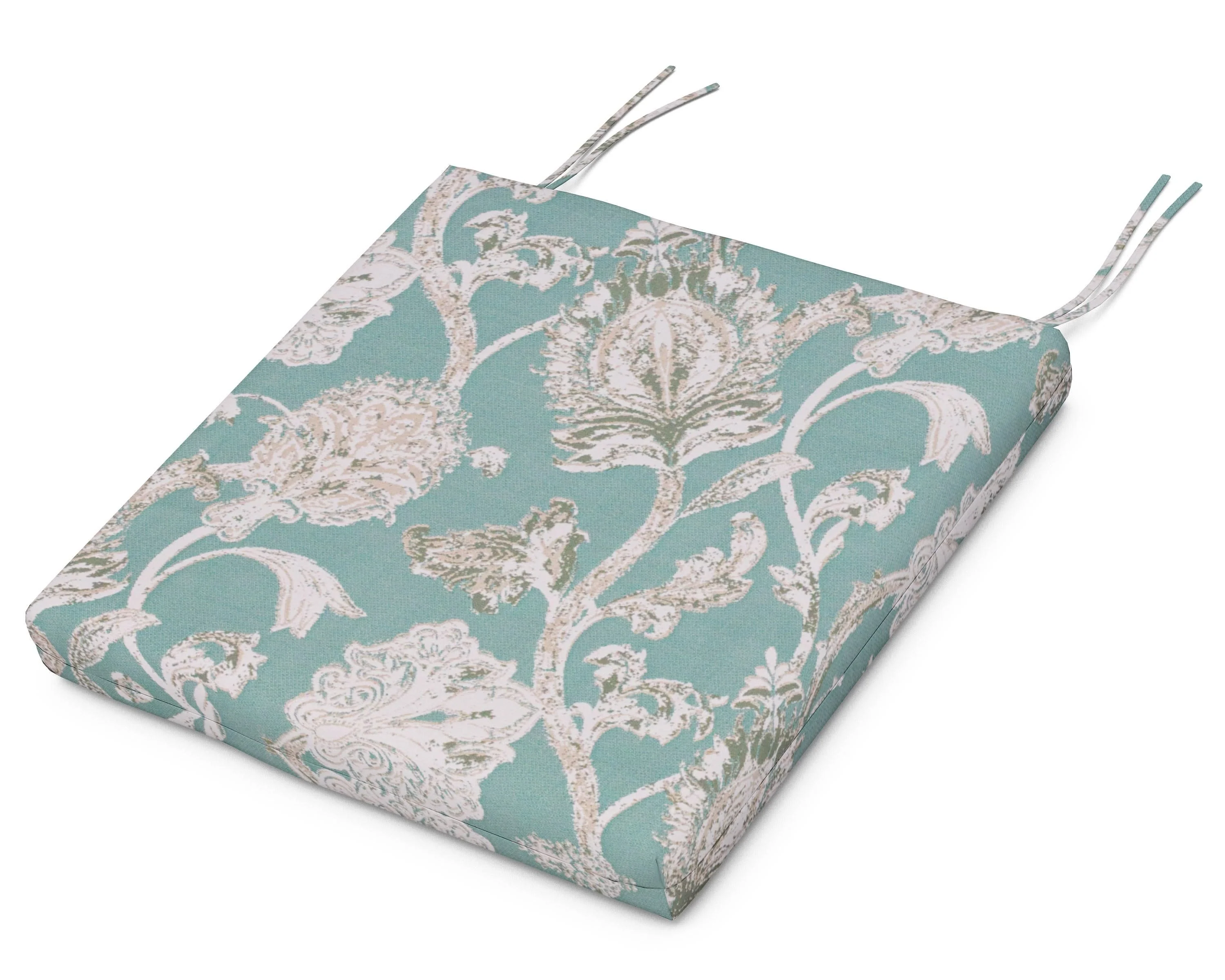 Seat Cushion - 17"D x 18.25"W x 2.5"H - Image 17