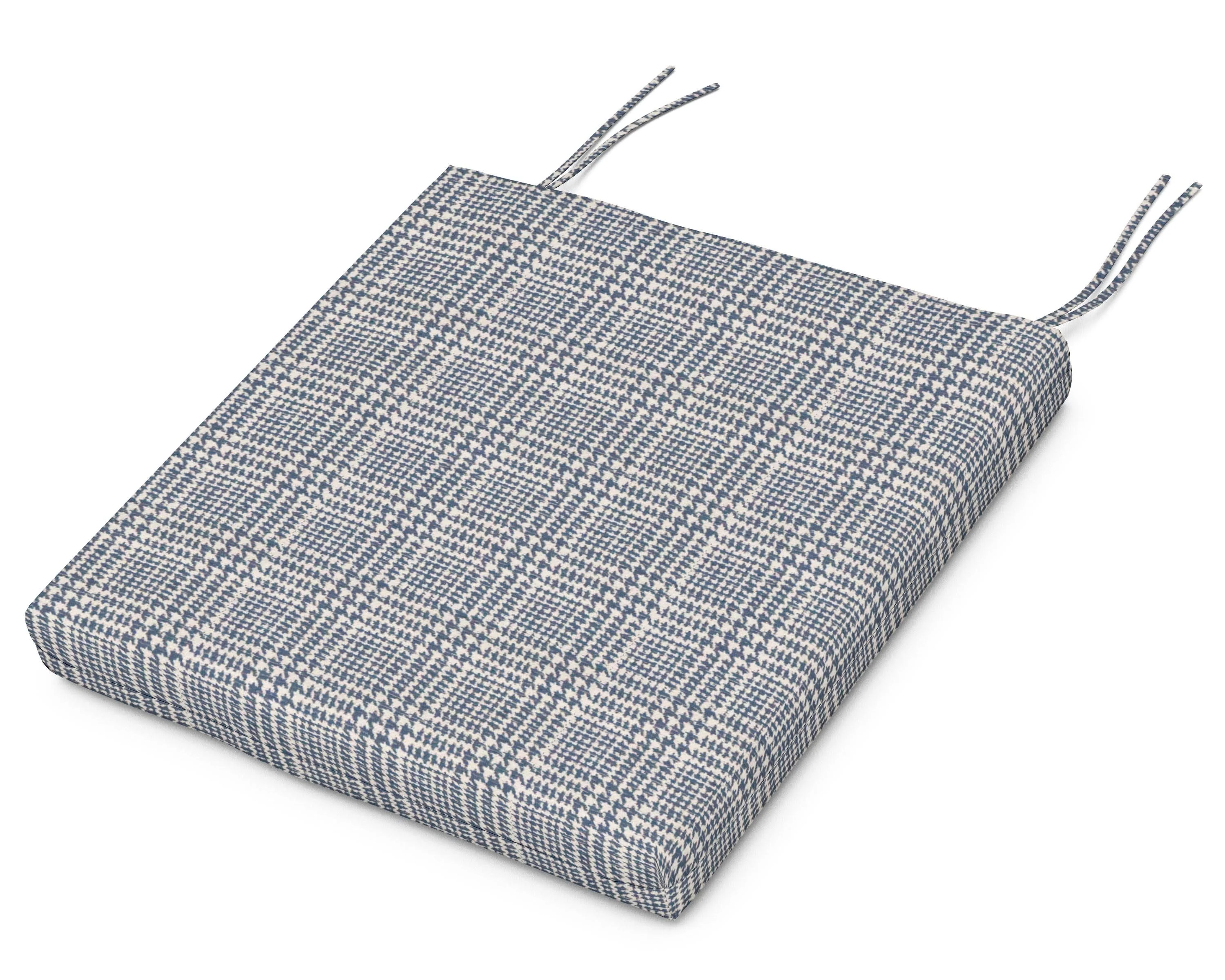 Seat Cushion - 17"D x 18.25"W x 2.5"H - Image 58