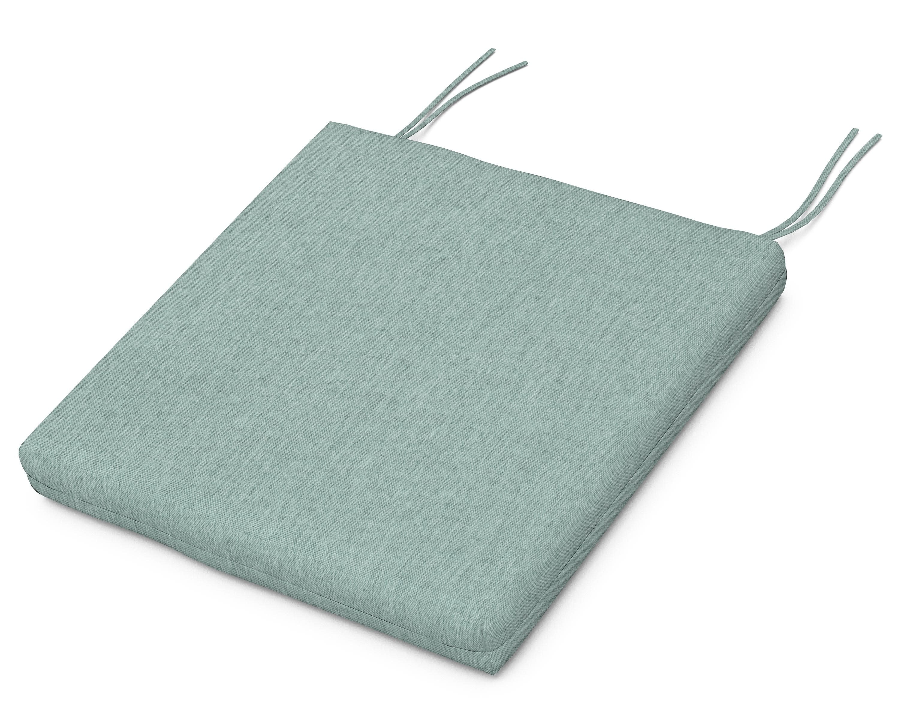 Seat Cushion - 17"D x 20"W x 2.5"H - Image 24