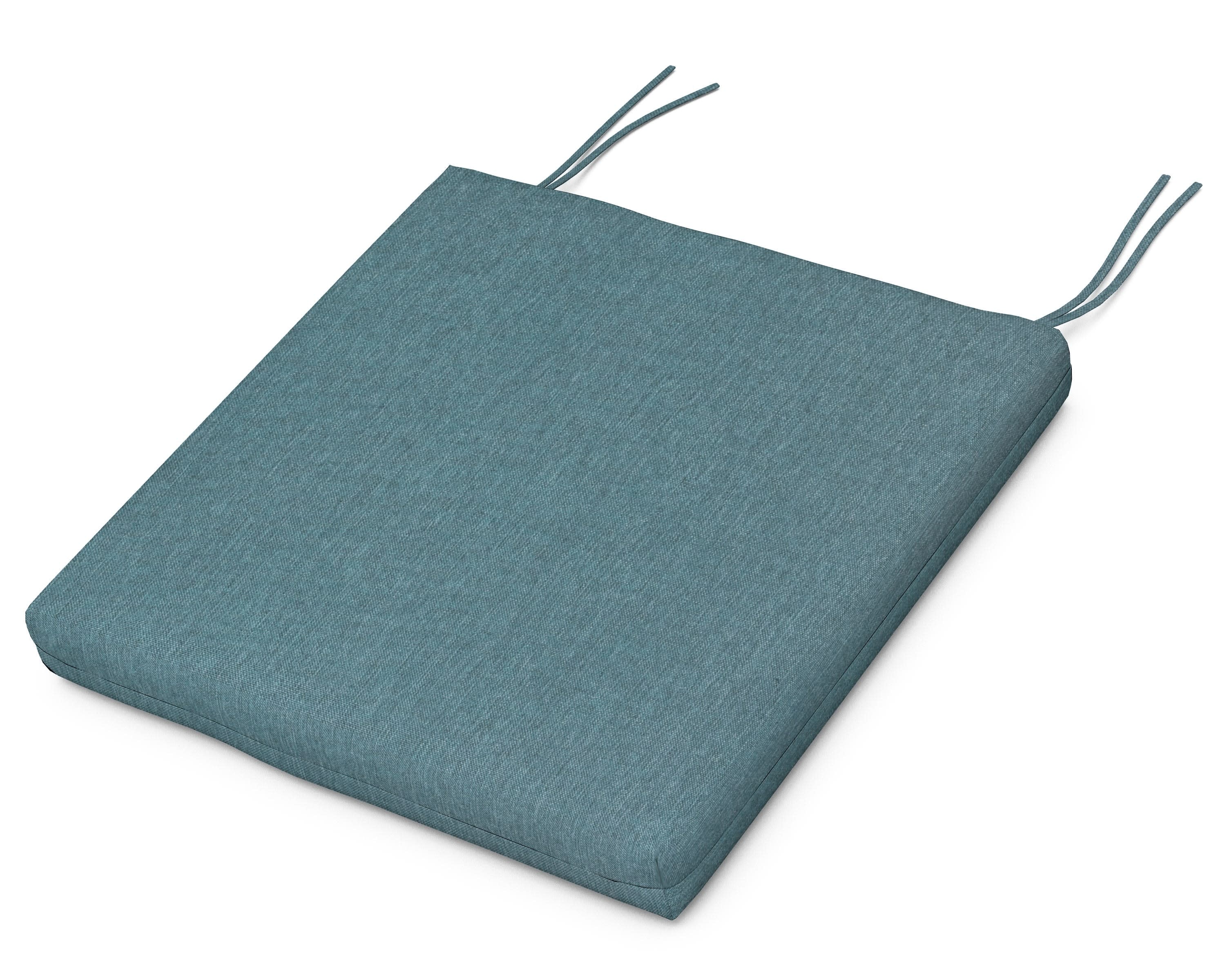 Seat Cushion - 17"D x 20"W x 2.5"H - Image 26