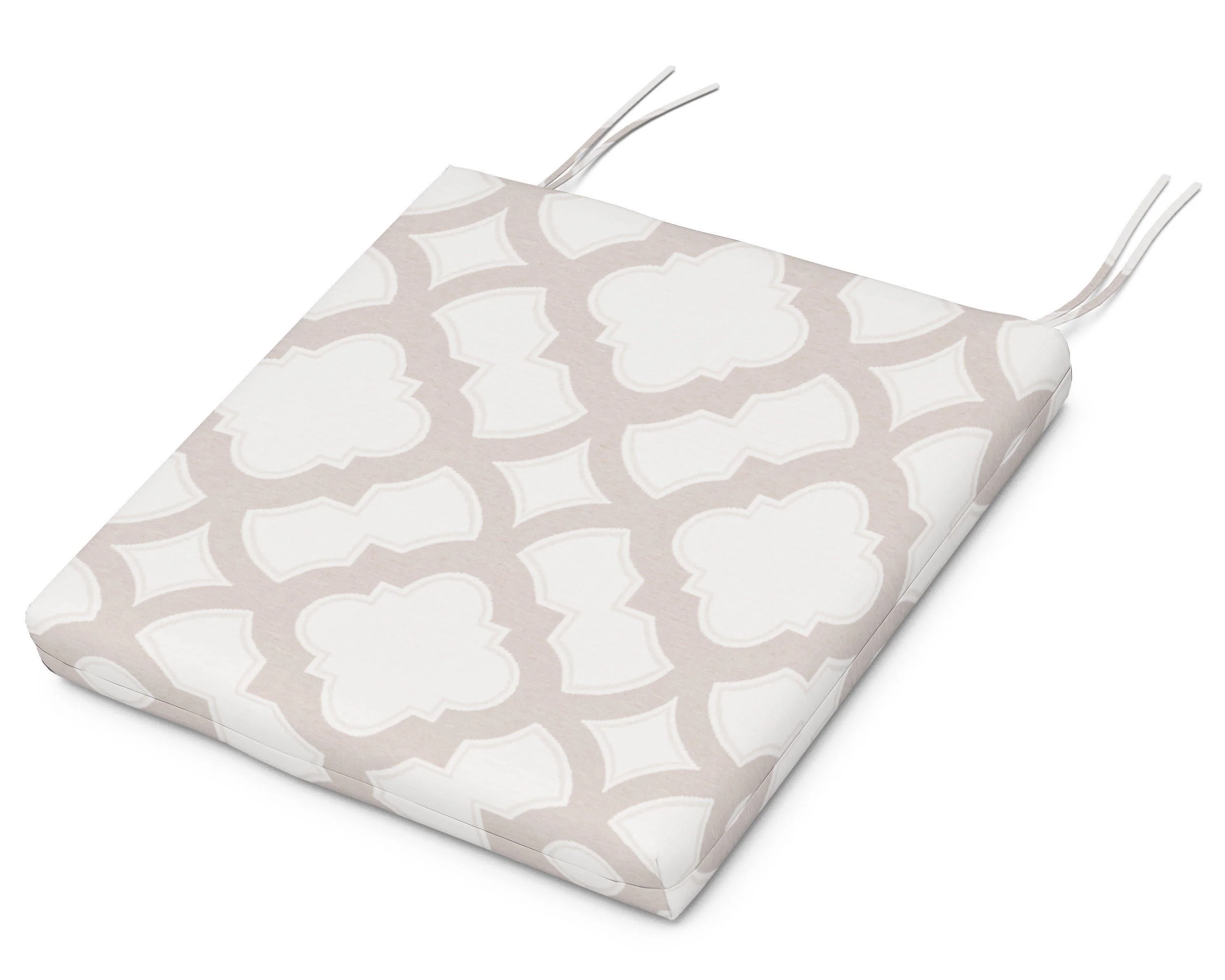 Seat Cushion - 17"D x 20"W x 2.5"H - Image 42