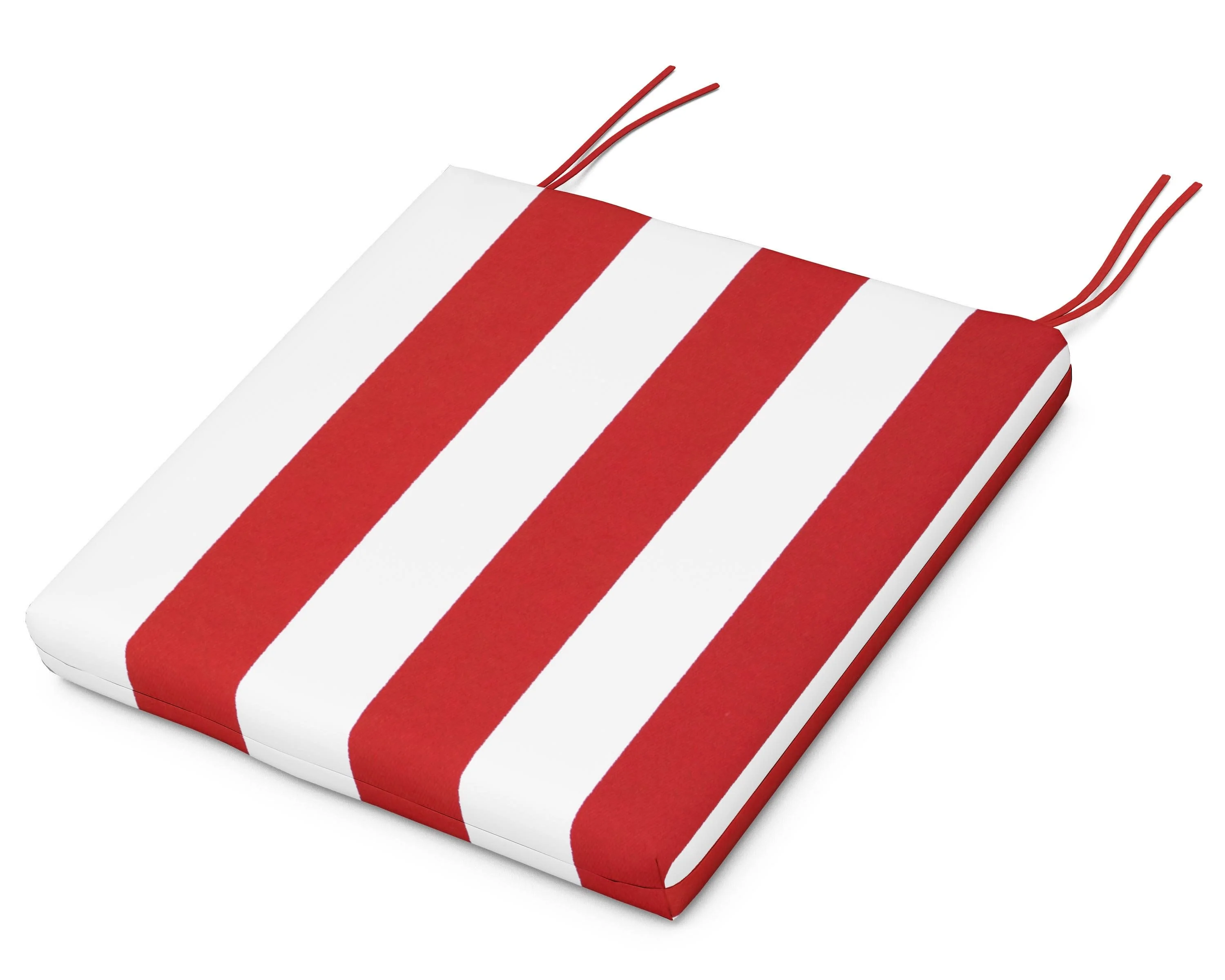 Seat Cushion - 18.5"D x 21"W x 2.5"H - Image 20