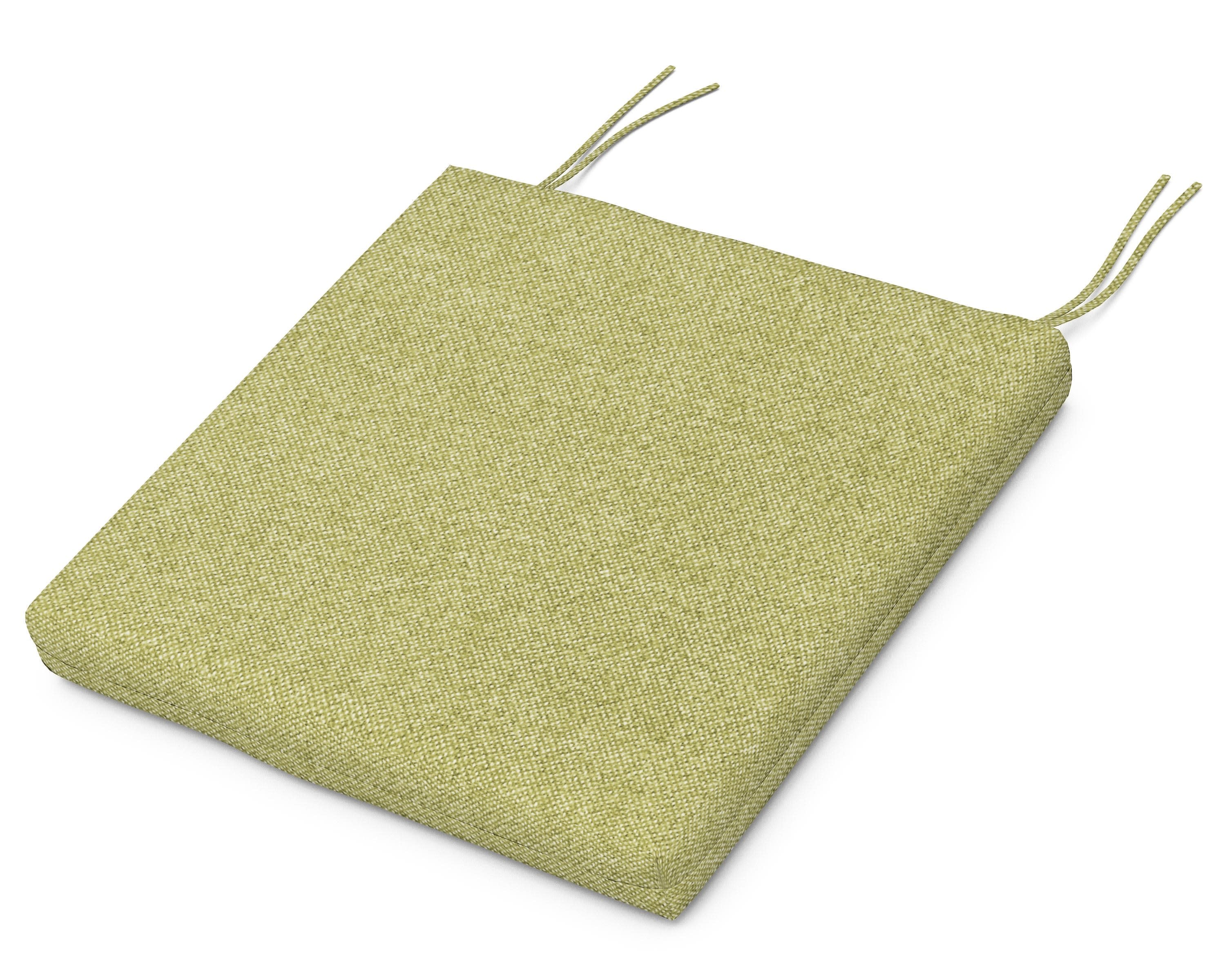 Seat Cushion - 18"D x 17.25"W x 2.5"H - Image 25